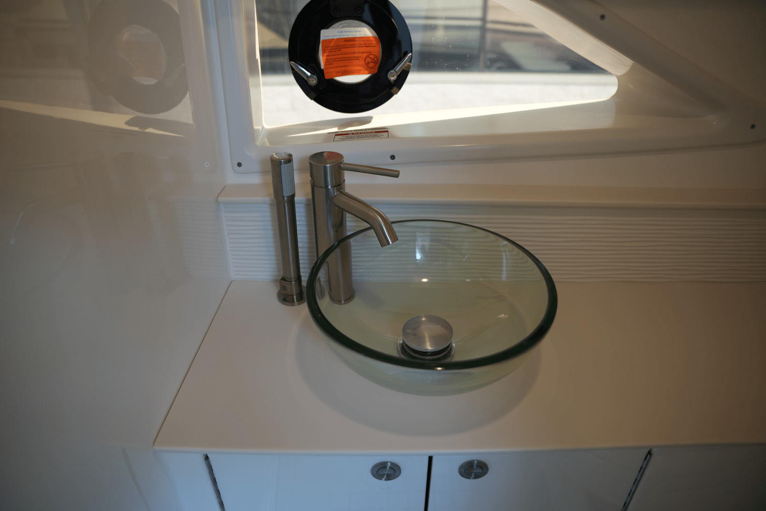 2025 Sea Ray Sundancer 320 Image Thumbnail #39
