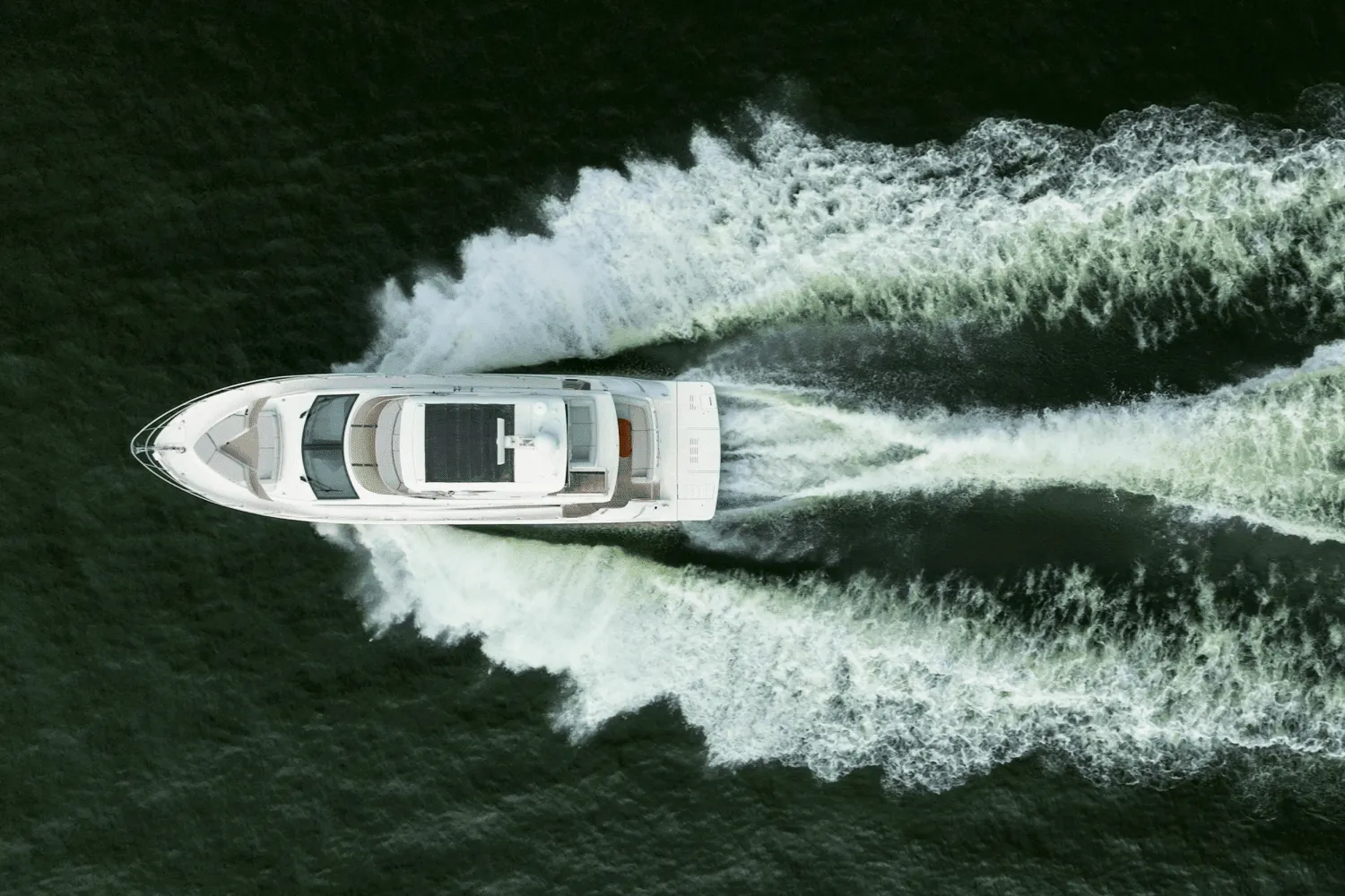 2018 Sea Ray
                                                             L550 FLY Image Thumbnail #17