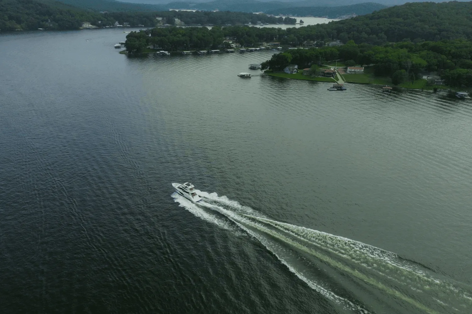 2018 Sea Ray
                                                             L550 FLY Image Thumbnail #5