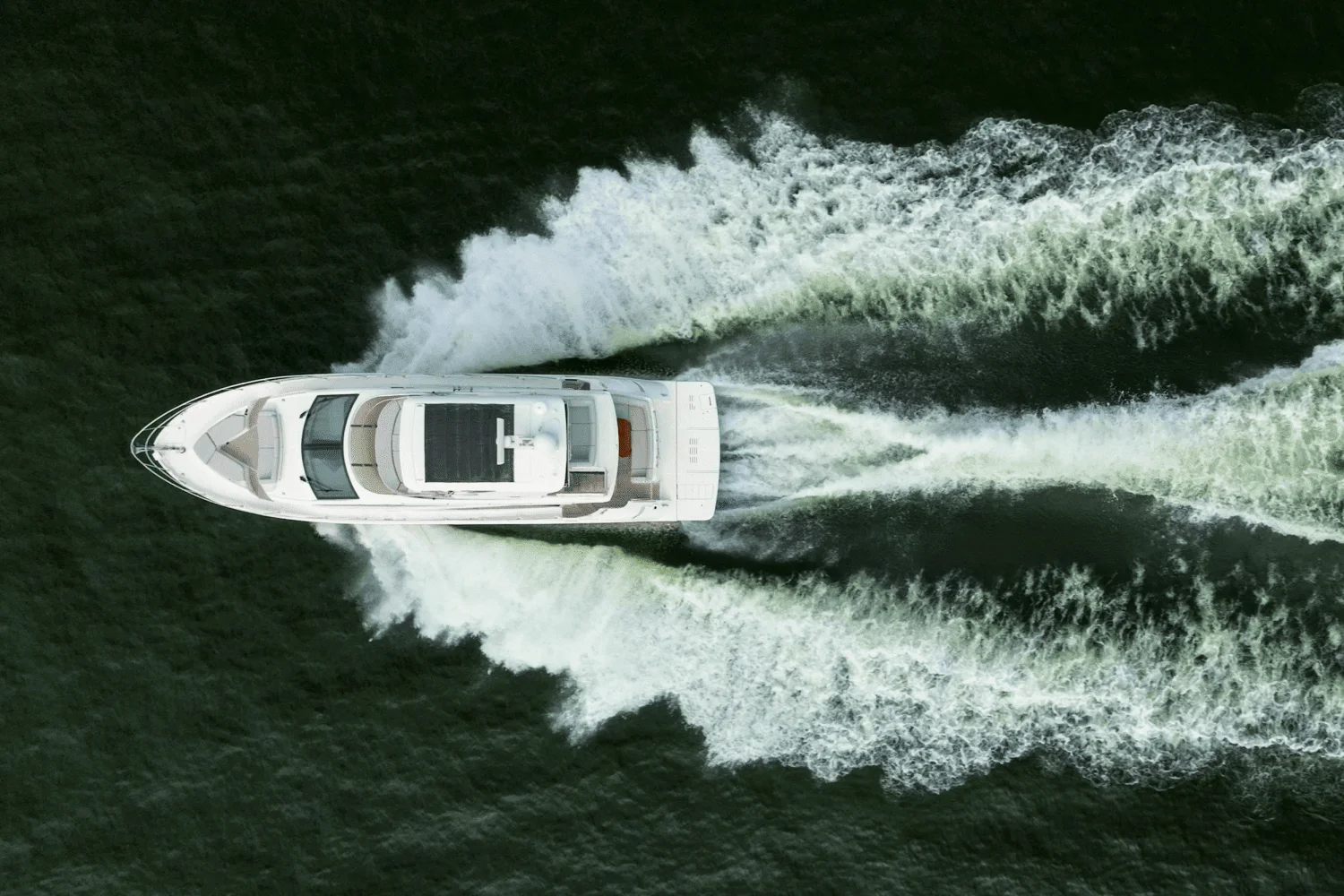 2018 Sea Ray L550 FLY Image Thumbnail #17