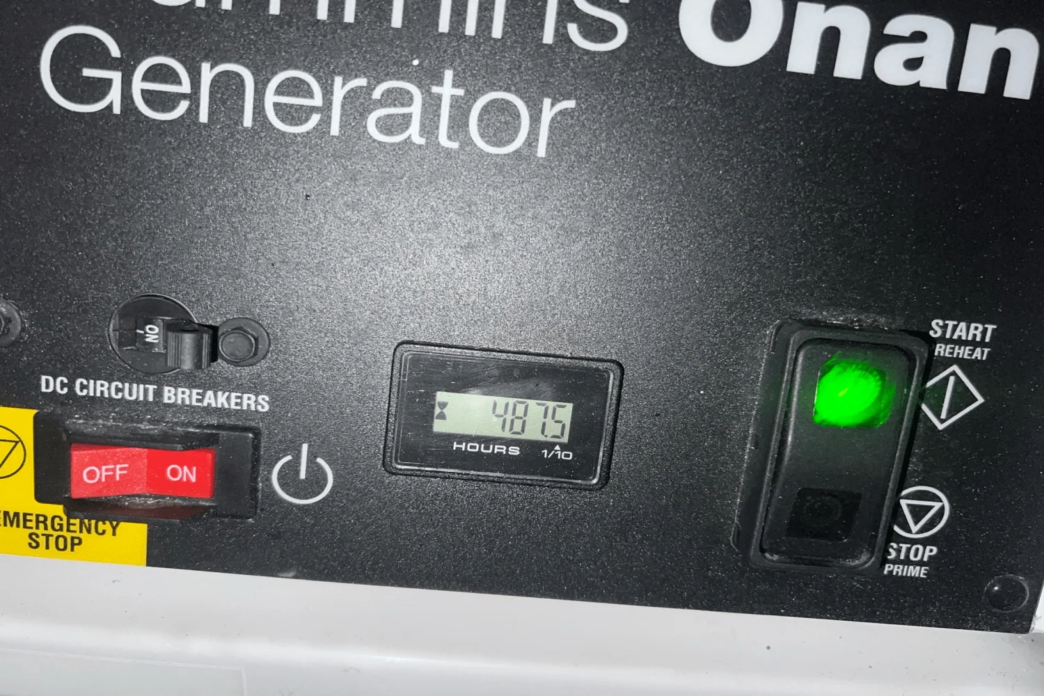 2018 Sea Ray L550 FLY Image Thumbnail #11