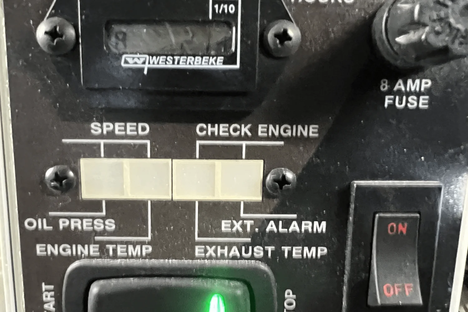 2024 Sea Ray 370 DA Image Thumbnail #27