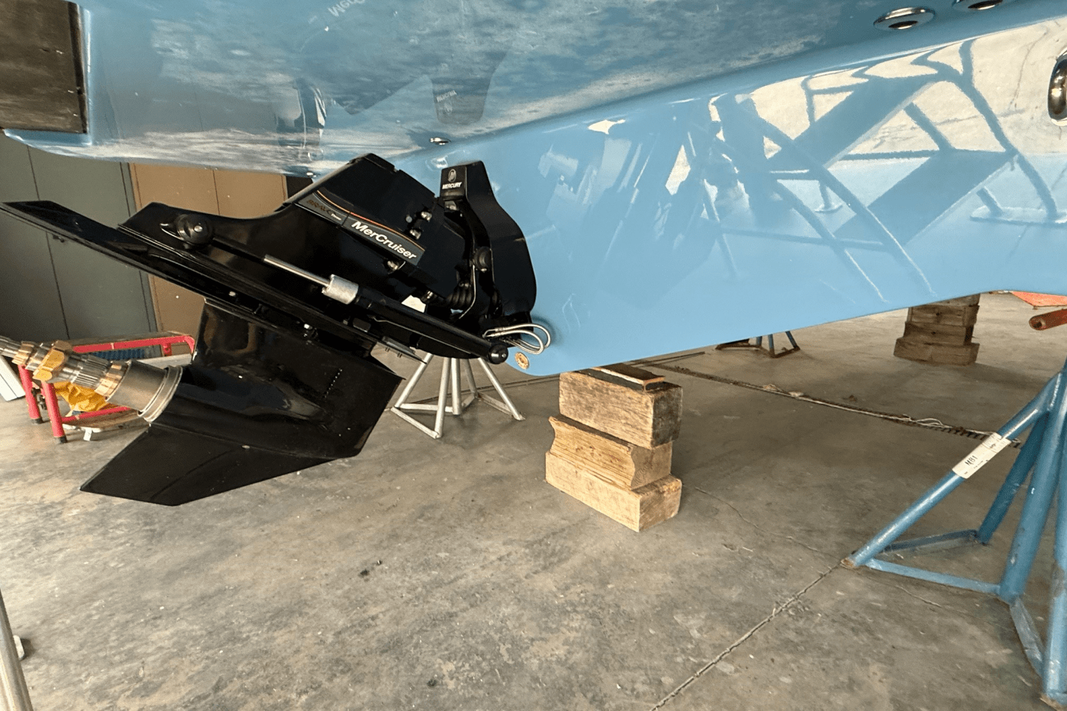 2025 Sea Ray 250 SDX Image Thumbnail #17