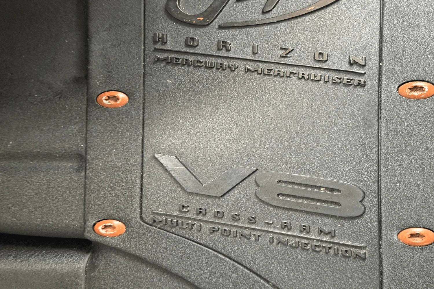 2001 Doral 360 Image Thumbnail #63