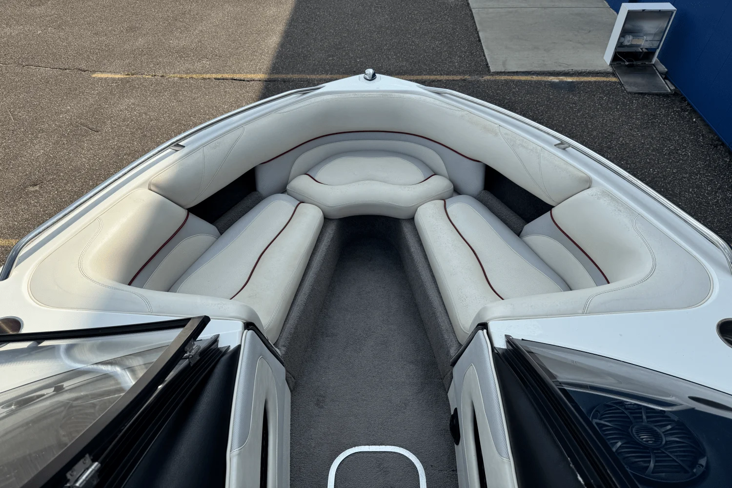 2008 Malibu SUNSCAPE 20 LSV Image Thumbnail #23