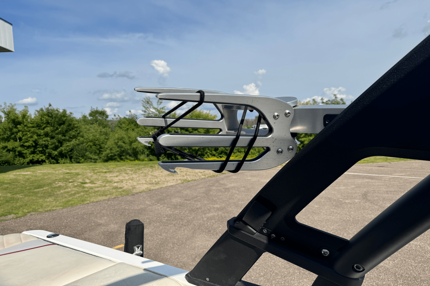 2008 Malibu SUNSCAPE 20 LSV Image Thumbnail #10