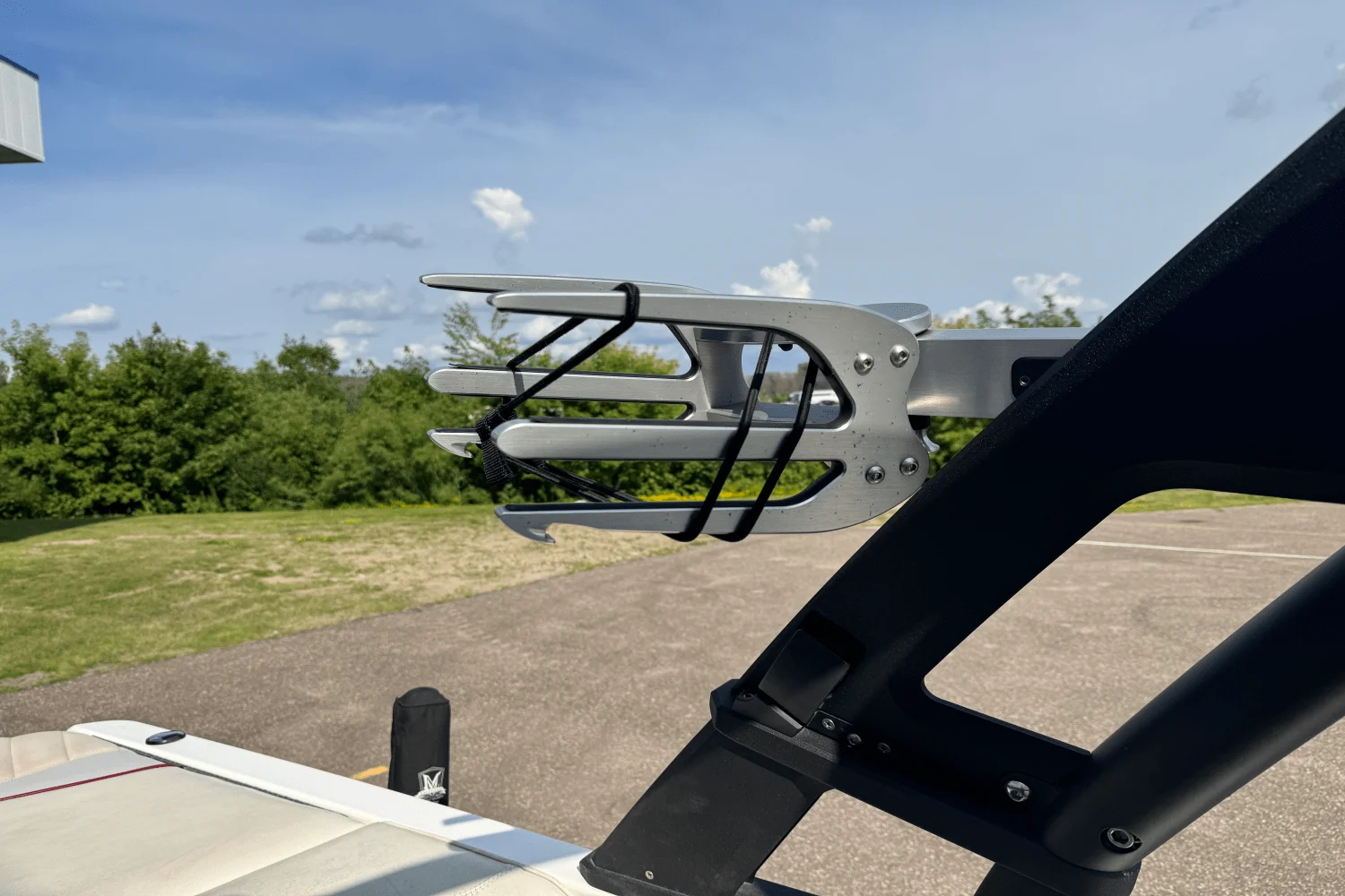 2008 Malibu SUNSCAPE 20 LSV Image Thumbnail #10