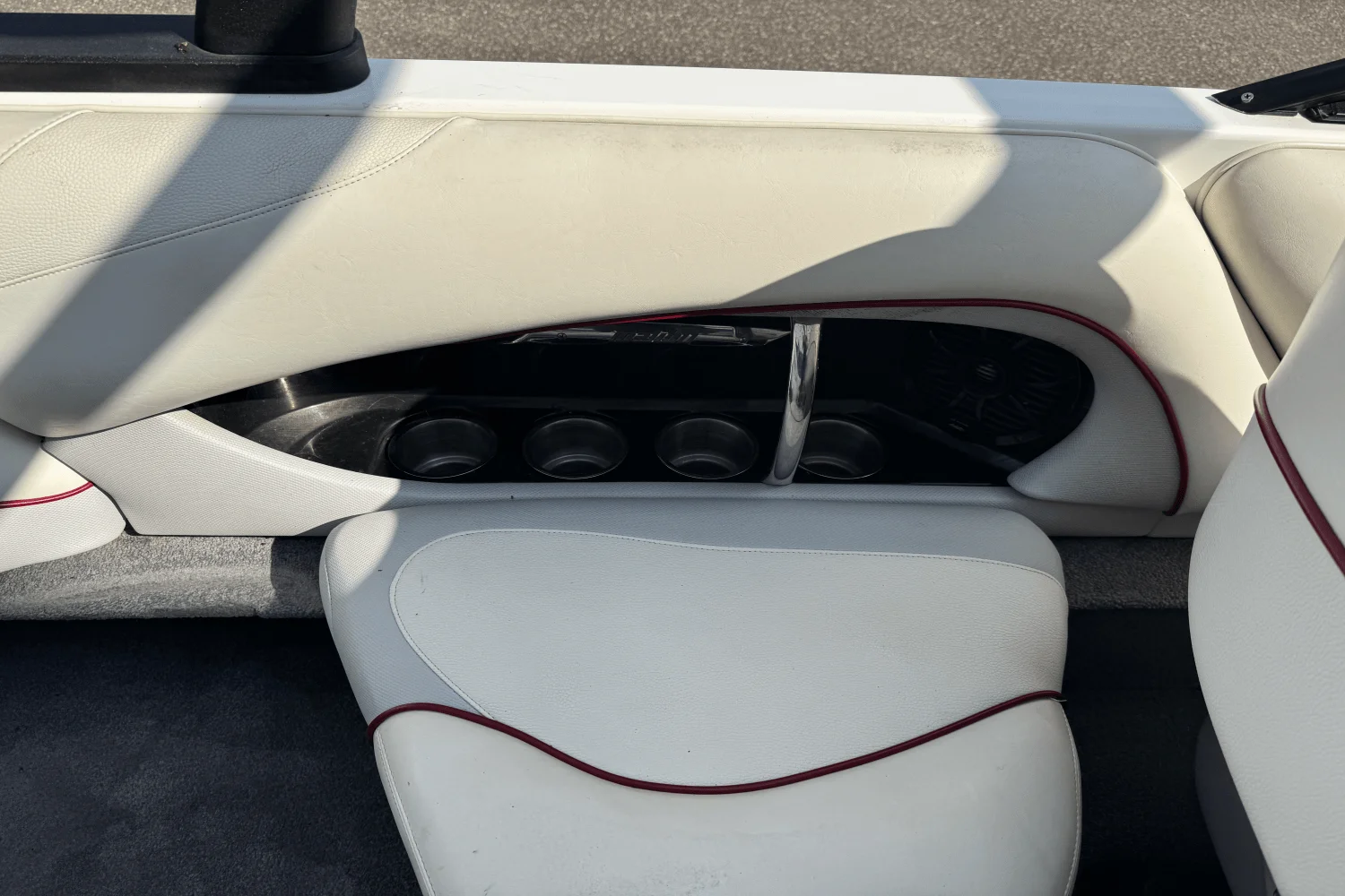 2008 Malibu SUNSCAPE 20 LSV Image Thumbnail #15