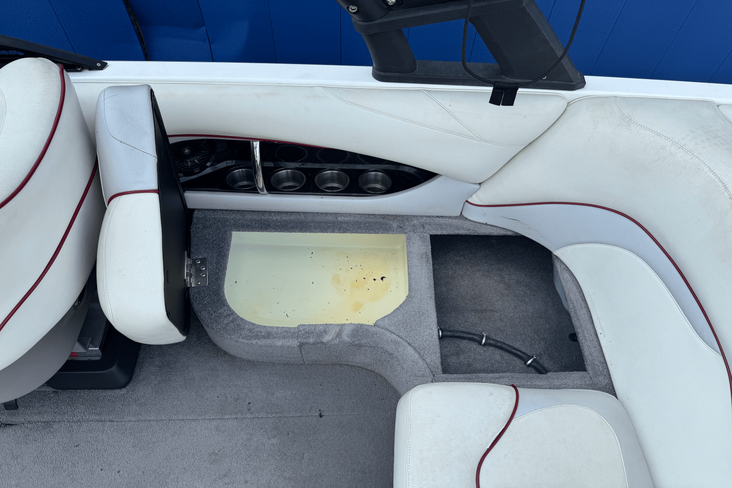 2008 Malibu SUNSCAPE 20 LSV Image Thumbnail #17