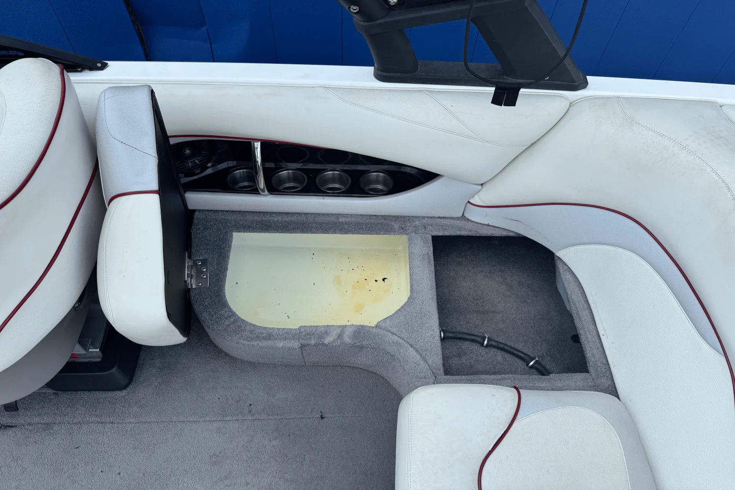 2008 Malibu SUNSCAPE 20 LSV Image Thumbnail #17