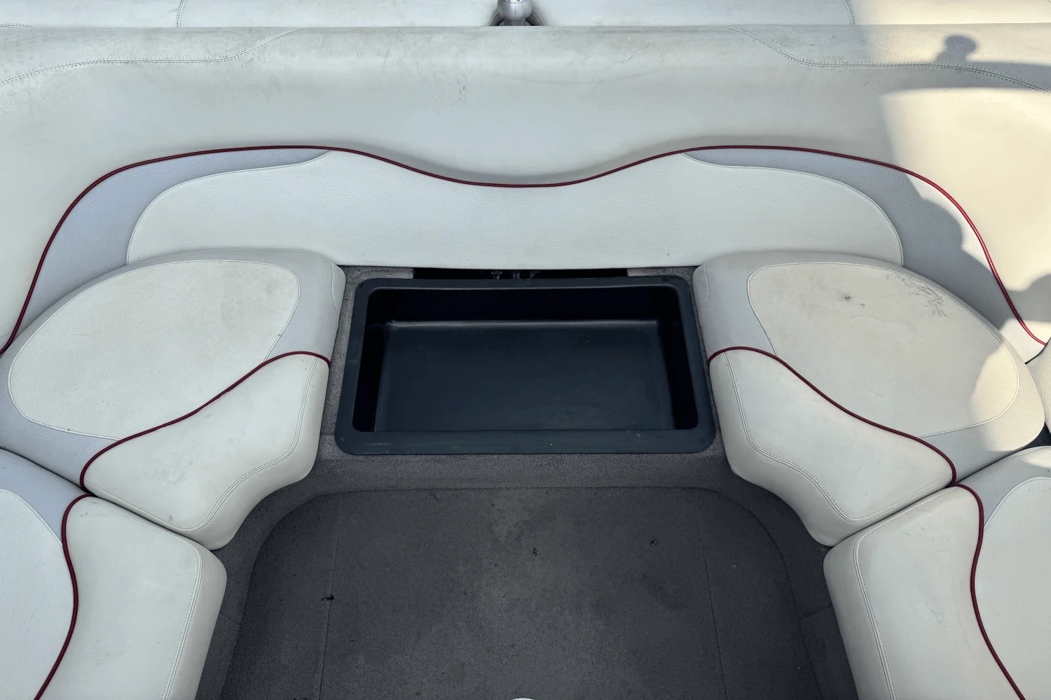 2008 Malibu SUNSCAPE 20 LSV Image Thumbnail #13