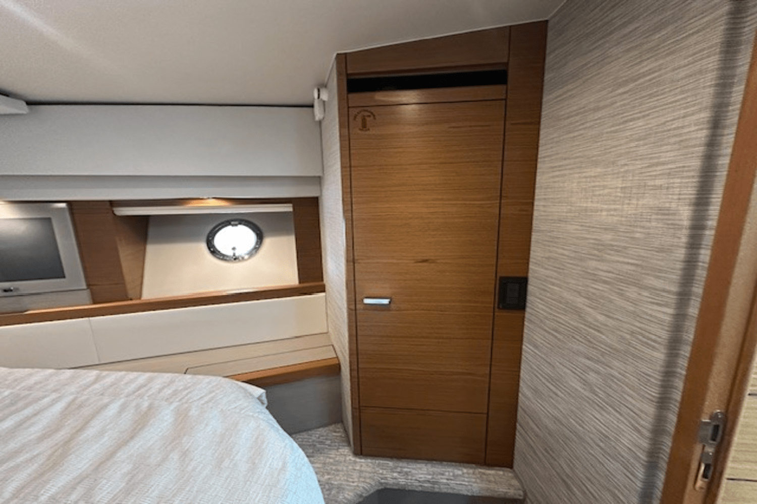 2022 Tiara Yachts 44 COUPE Image Thumbnail #39