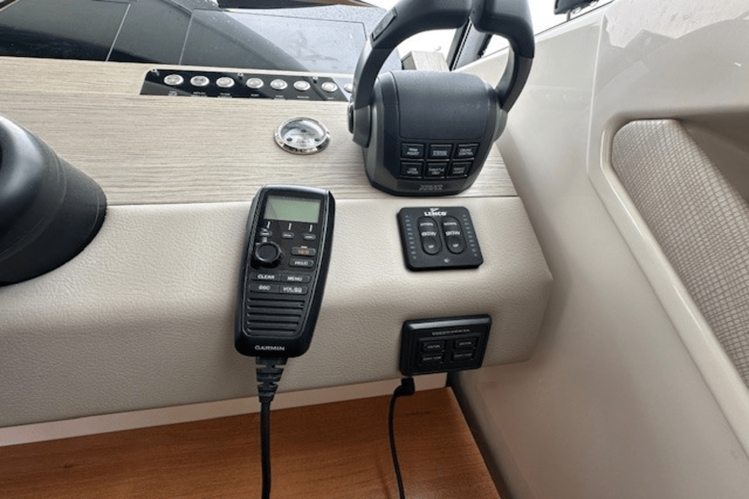 2022 Tiara Yachts 44 COUPE Image Thumbnail #22