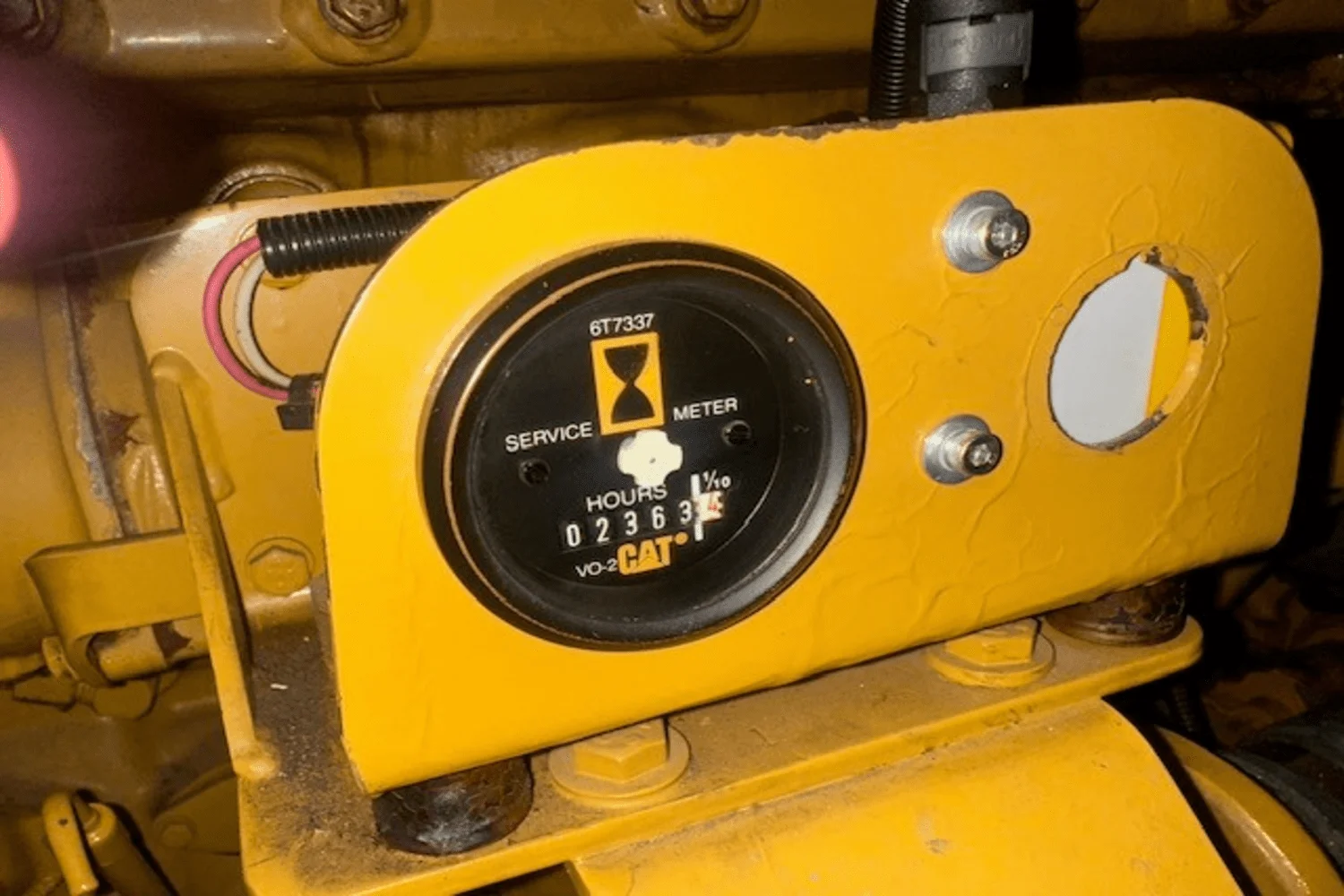 1998 Viking 52 FLYBRIDGE Image Thumbnail #66