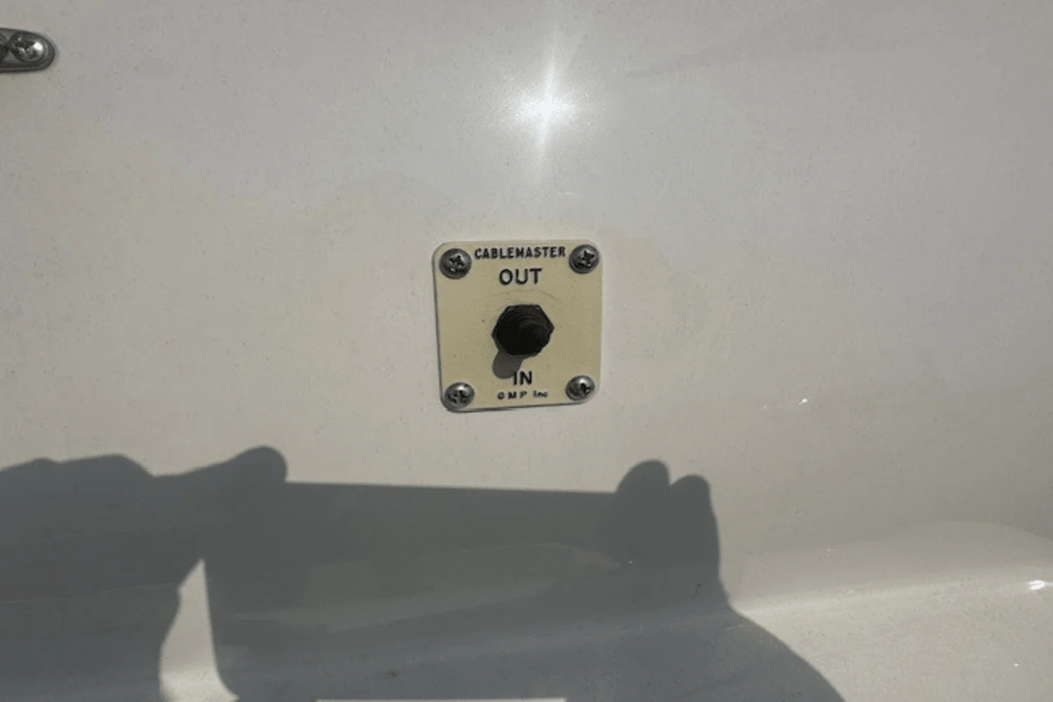 1998 Viking 52 FLYBRIDGE Image Thumbnail #14