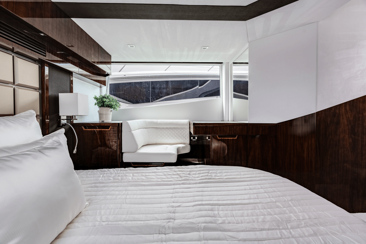 2023 Galeon 510 SKY Image Thumbnail #48