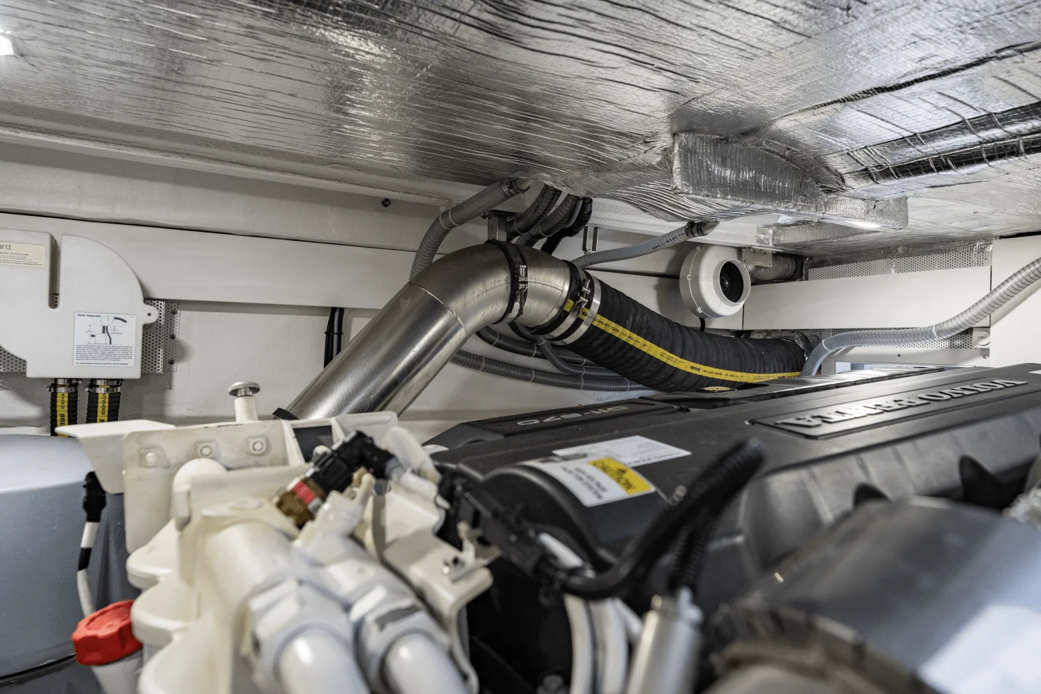 2023 Galeon
                                                             510 SKY Image Thumbnail #88