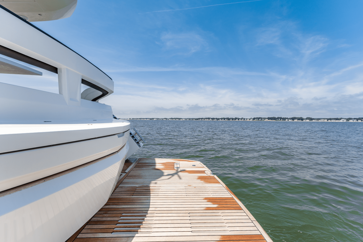 2023 Galeon 510 SKY Image Thumbnail #70