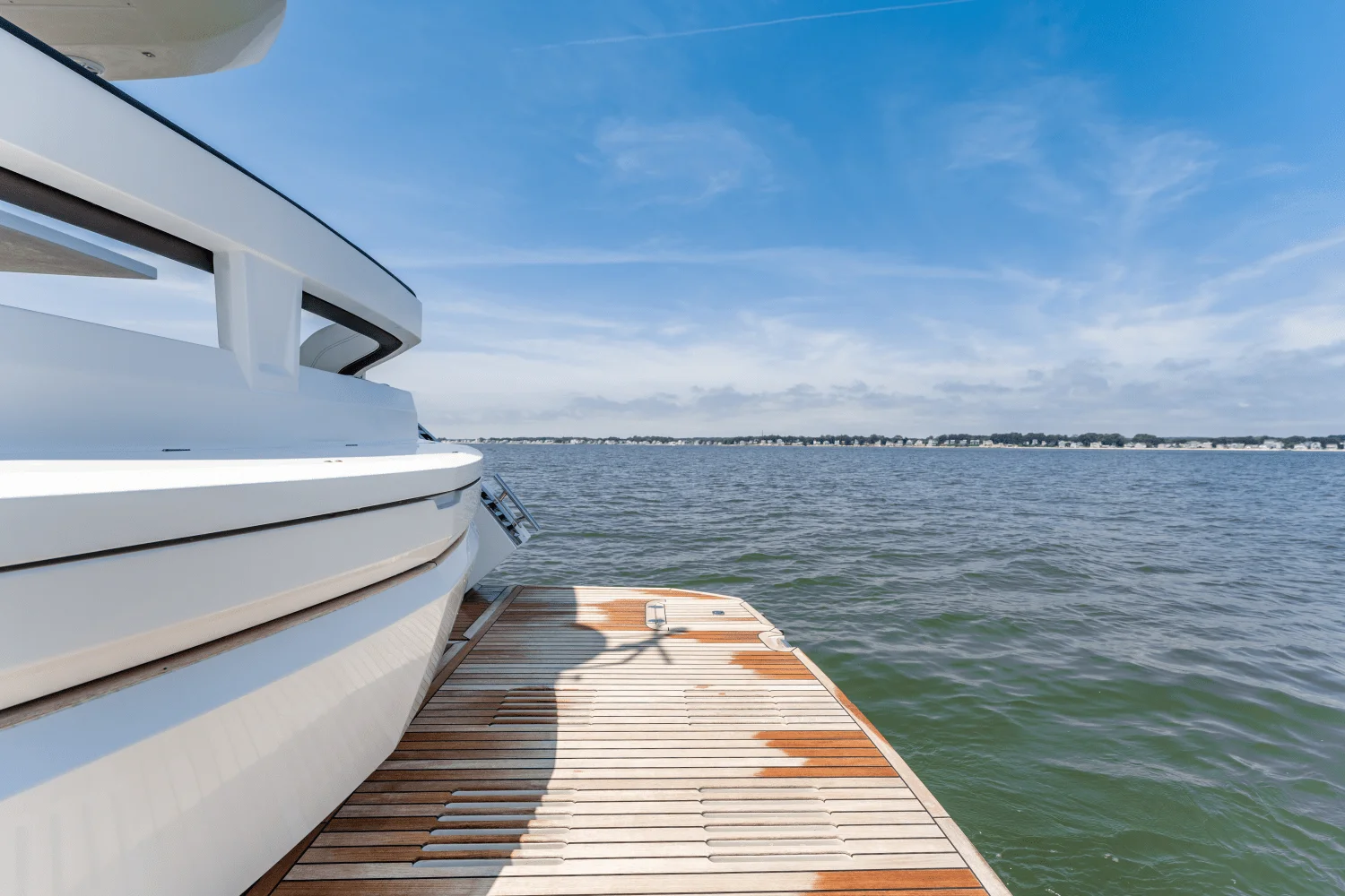 2023 Galeon
                                                             510 SKY Image Thumbnail #70