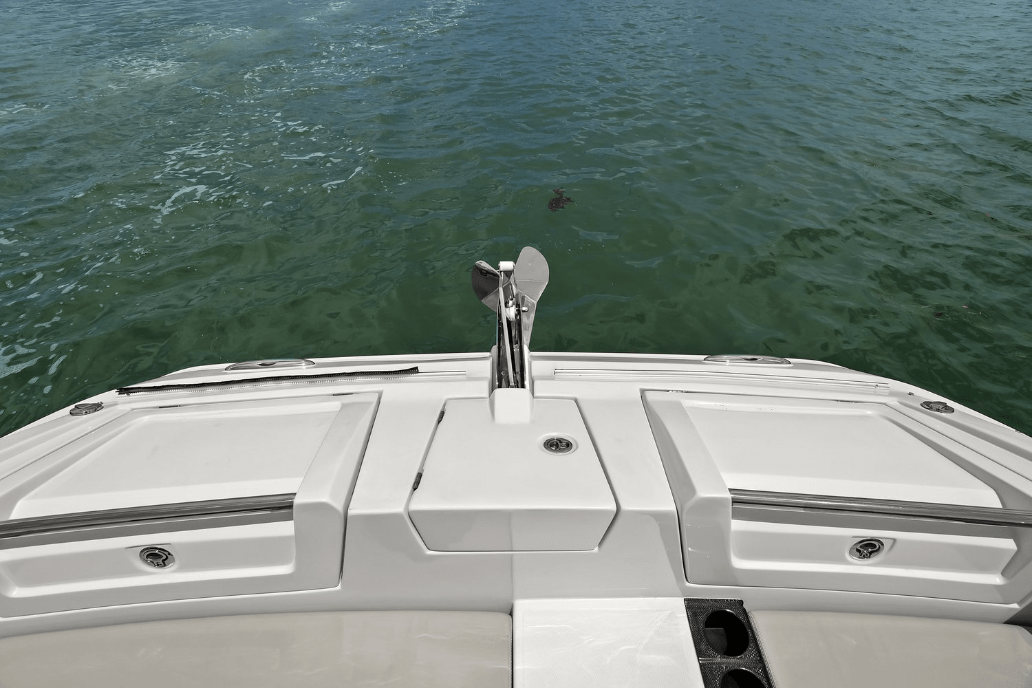 2021 Aquila 32 Image Thumbnail #26