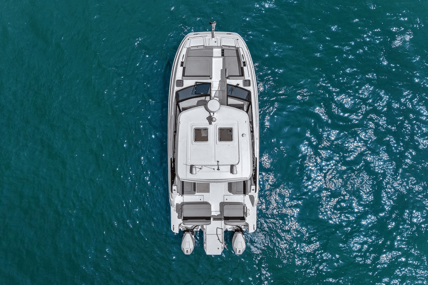 2021 Aquila 32 Image Thumbnail #7