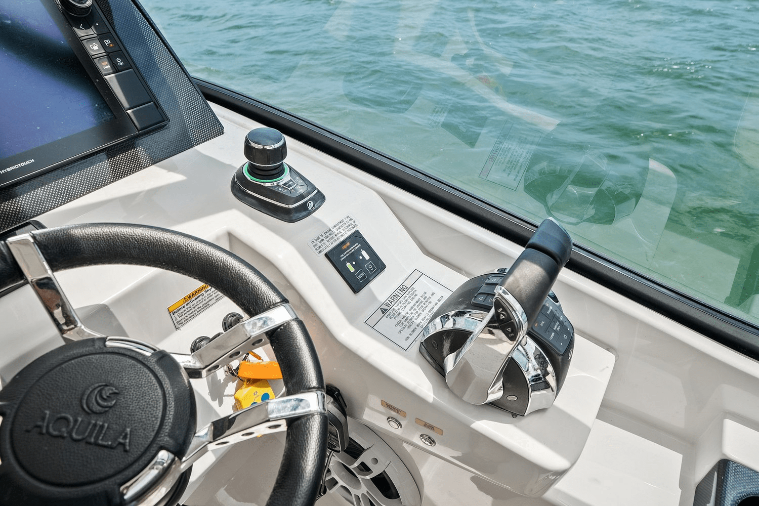 2021 Aquila 32 Image Thumbnail #42