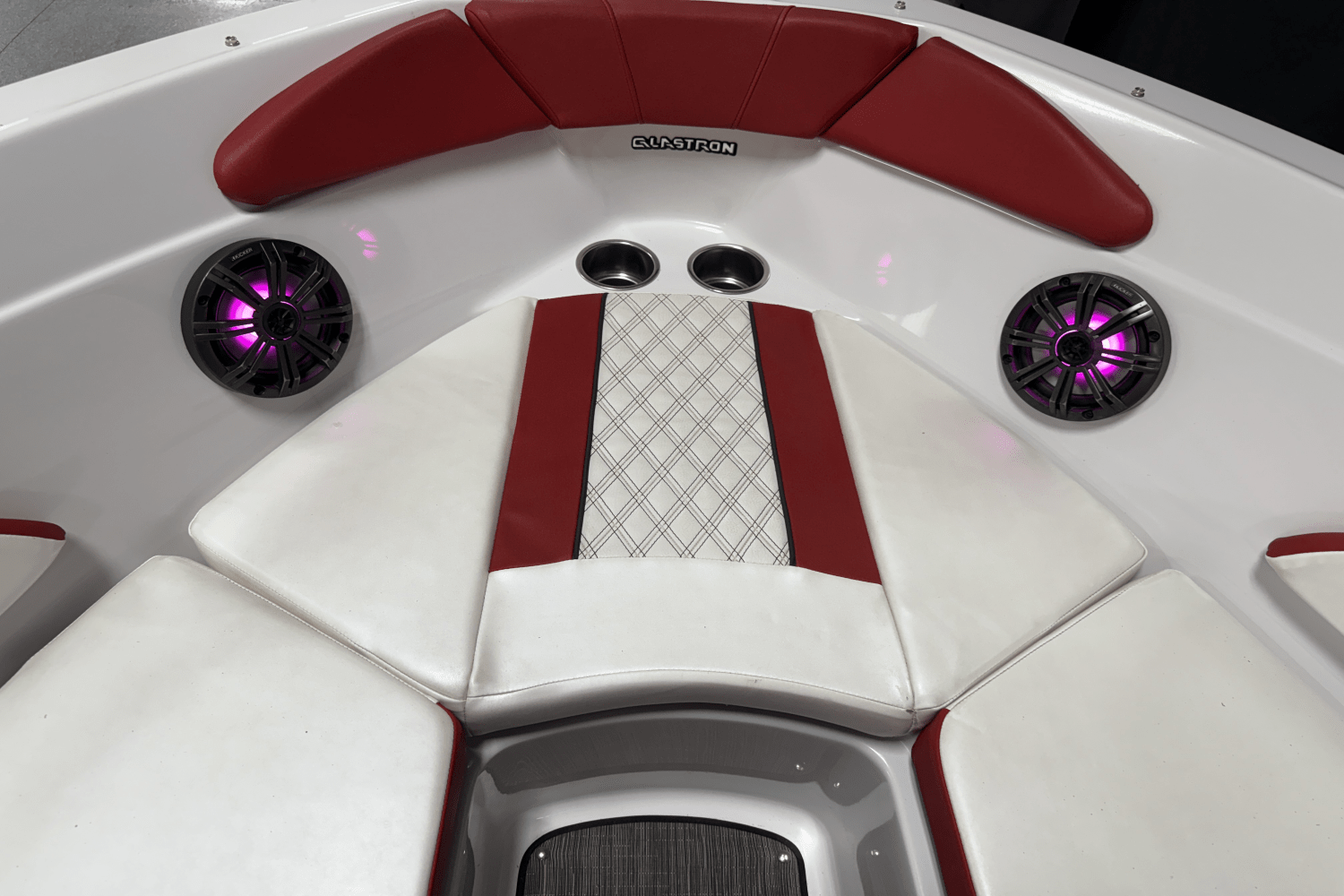 2019 Glastron GTS 205 Image Thumbnail #60