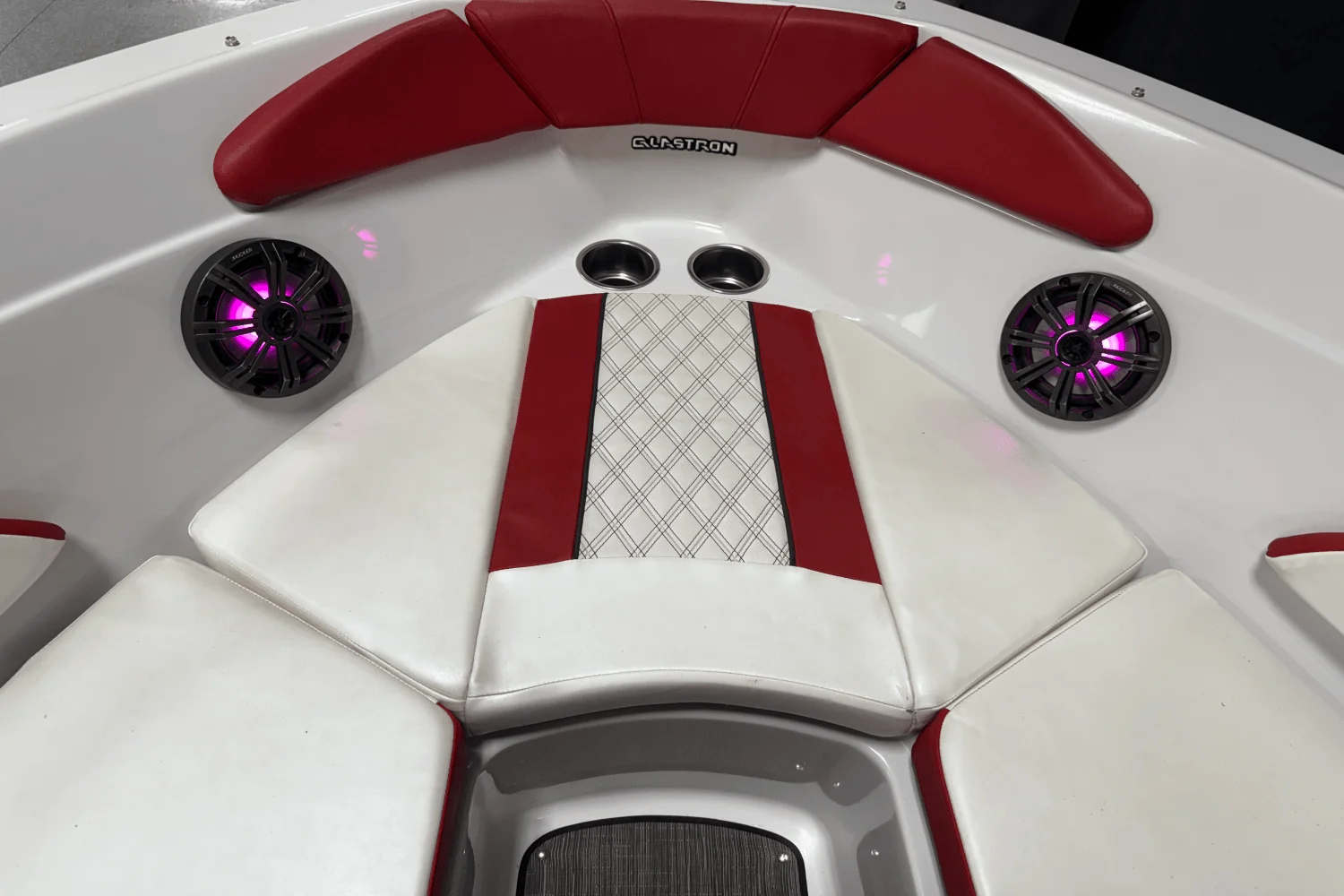 2019 Glastron GTS 205 Image Thumbnail #60