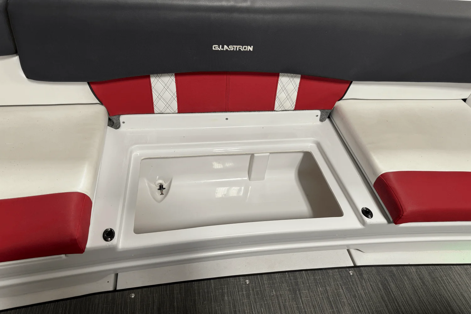 2019 Glastron GTS 205 Image Thumbnail #24