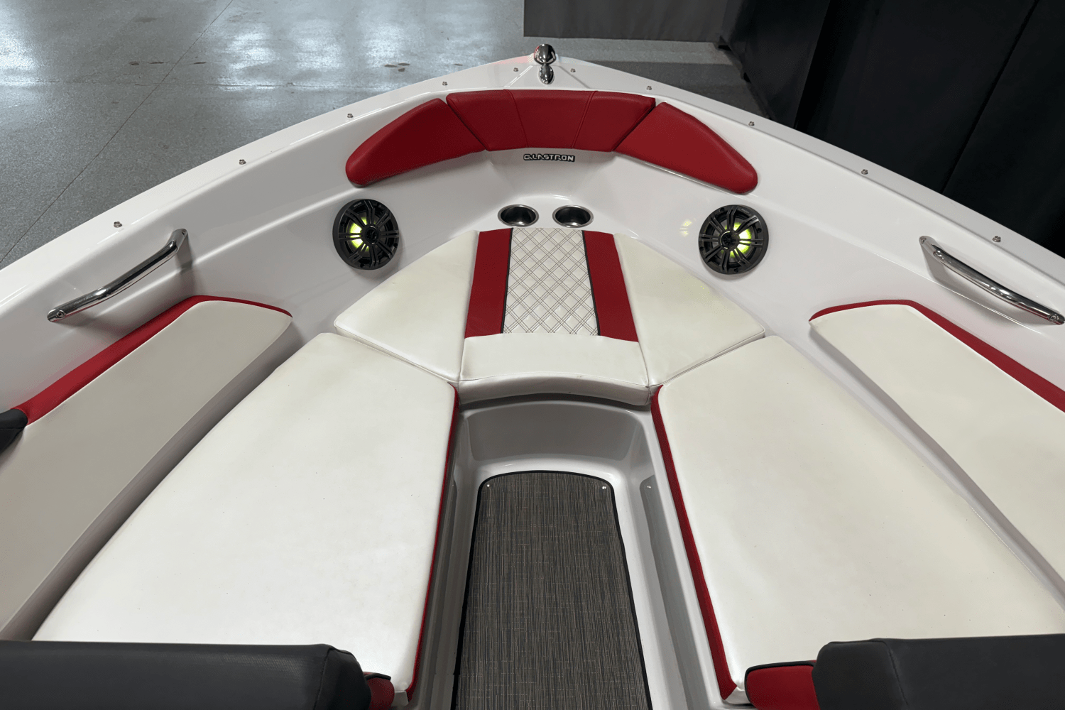 2019 Glastron GTS 205 Image Thumbnail #59