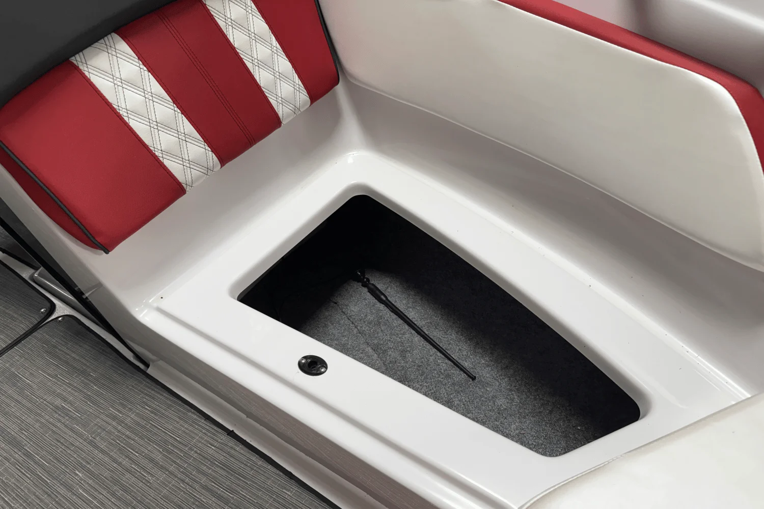 2019 Glastron GTS 205 Image Thumbnail #65