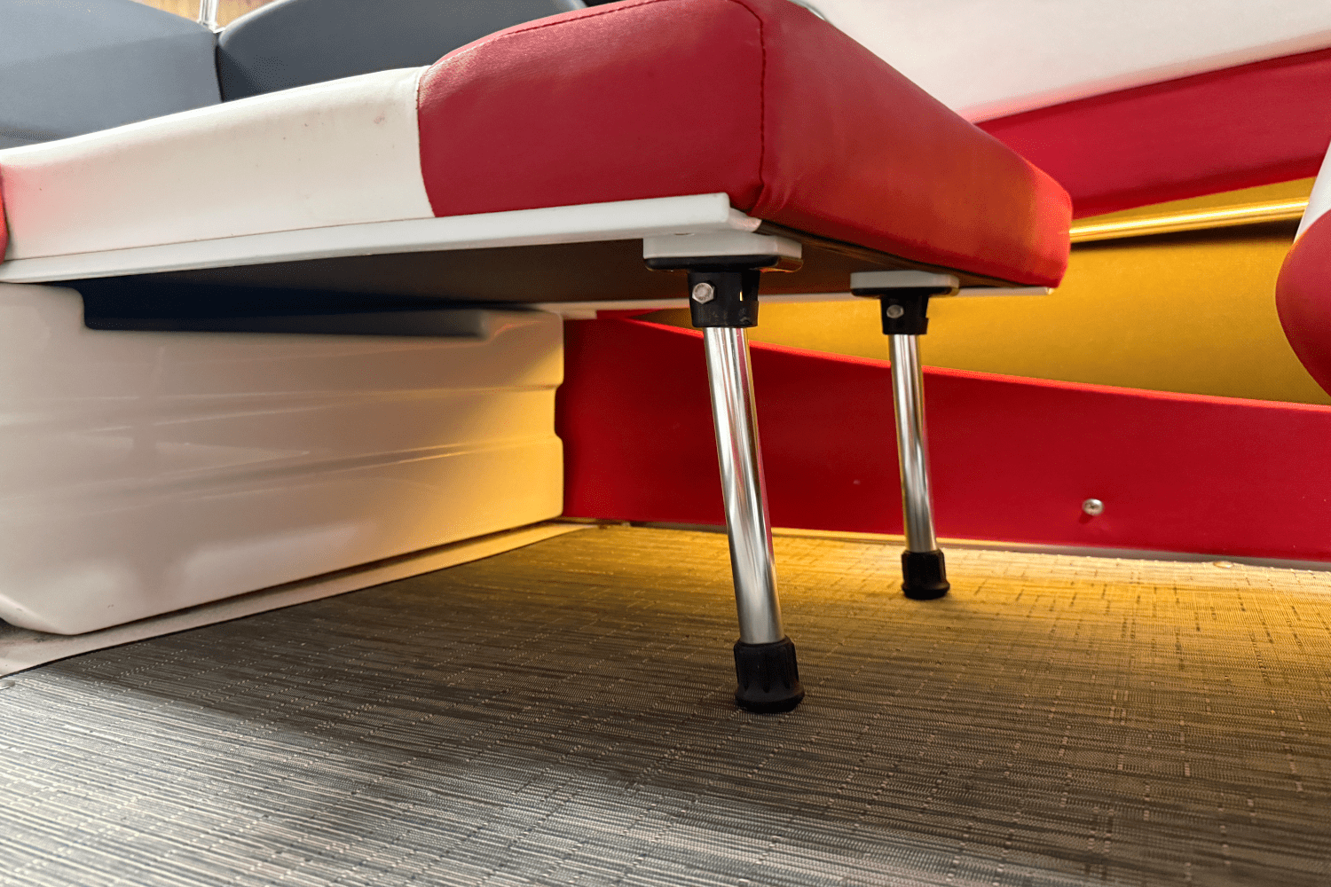 2019 Glastron GTS 205 Image Thumbnail #32