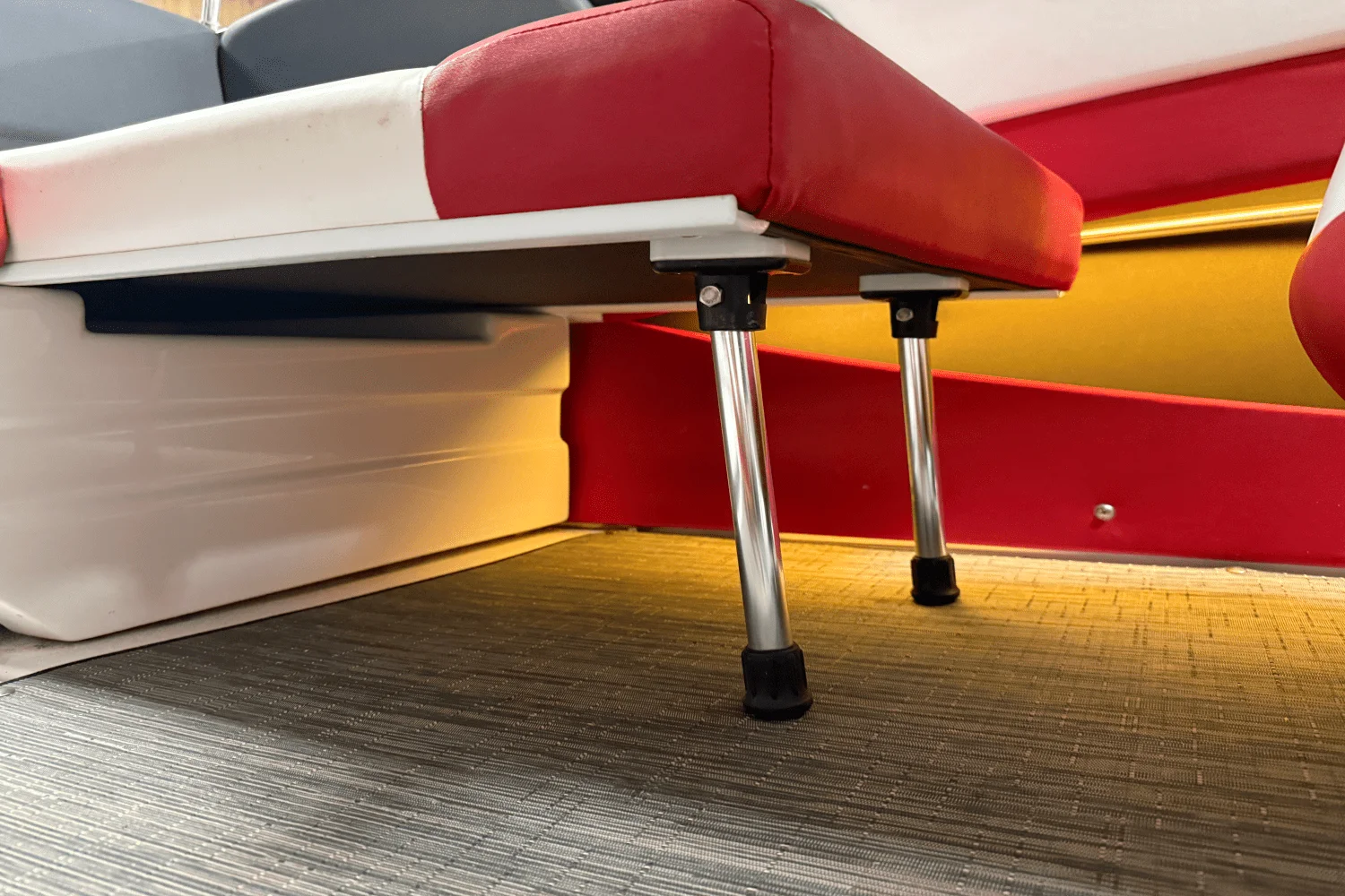 2019 Glastron GTS 205 Image Thumbnail #32