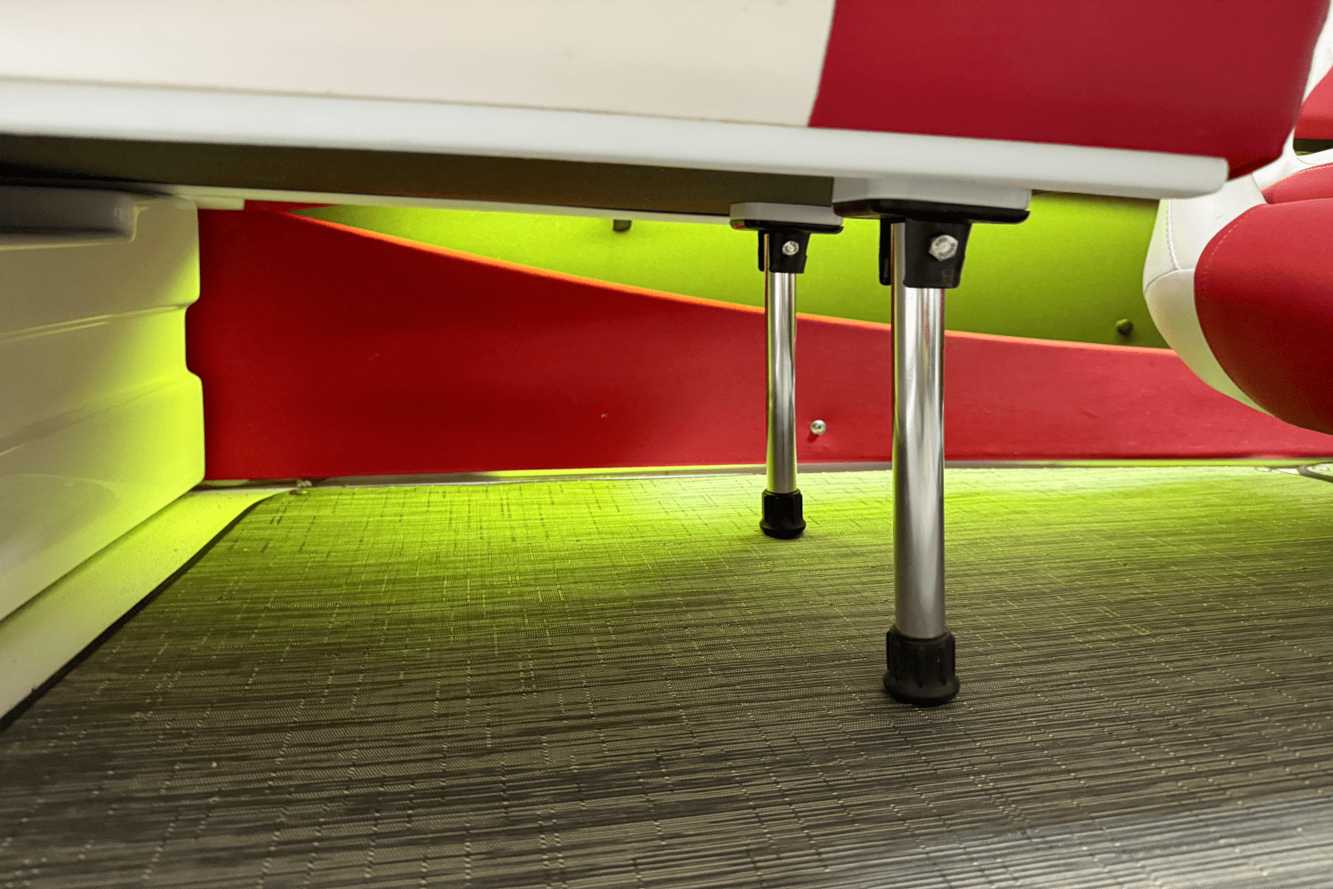 2019 Glastron GTS 205 Image Thumbnail #31