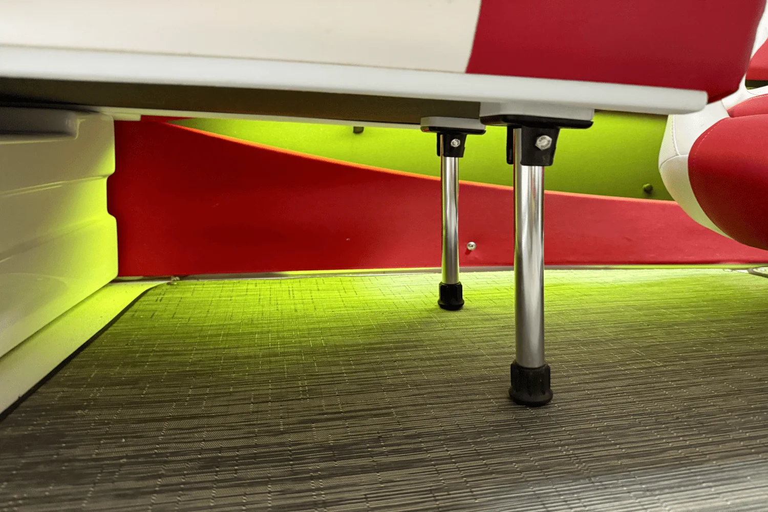 2019 Glastron GTS 205 Image Thumbnail #31