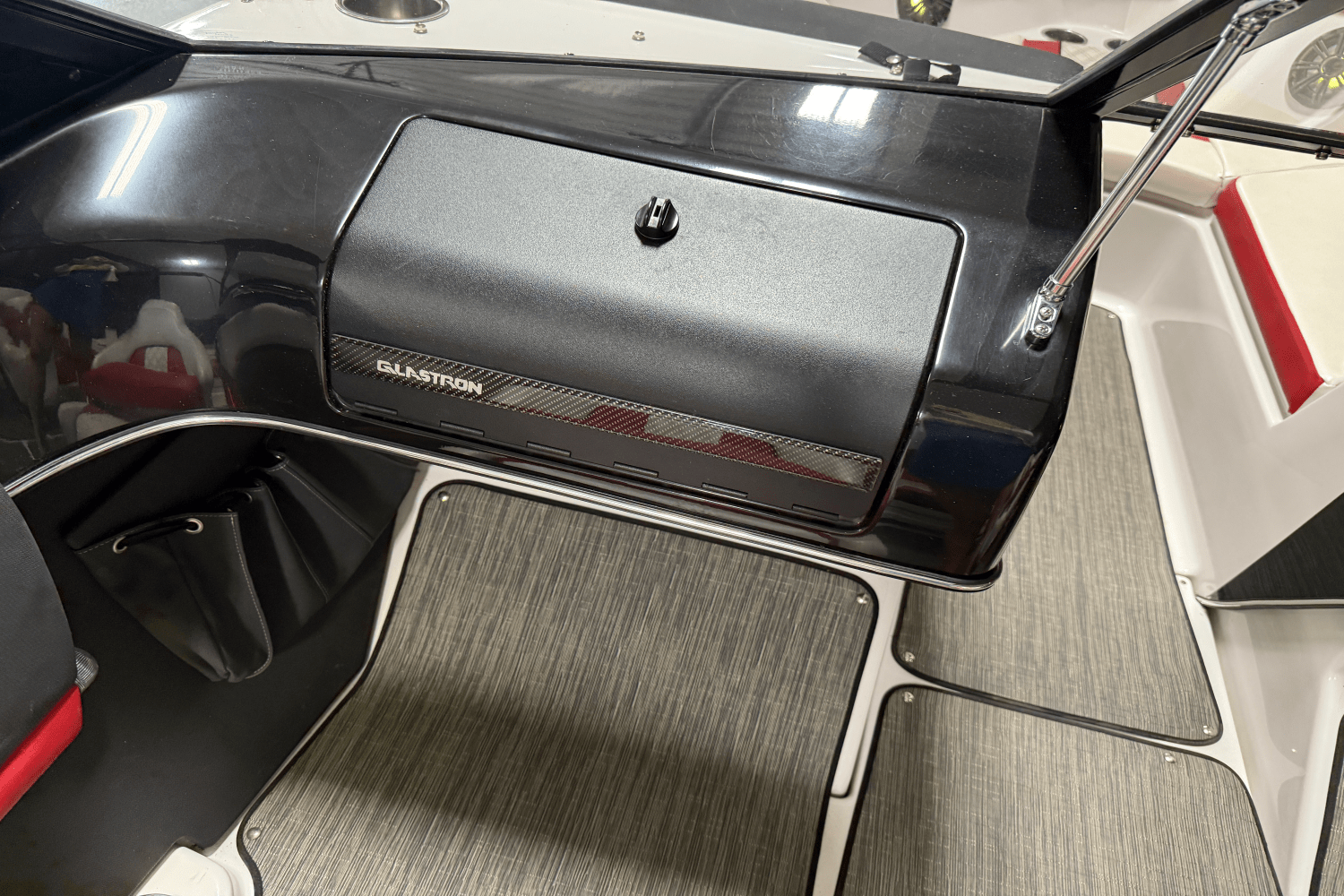 2019 Glastron GTS 205 Image Thumbnail #54