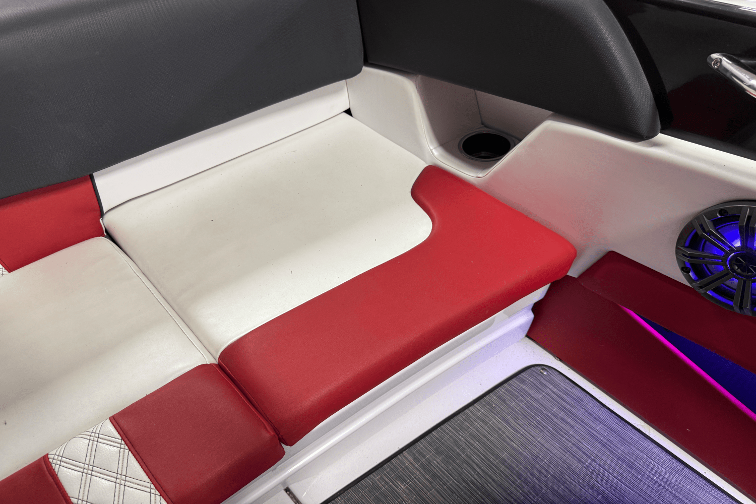 2019 Glastron GTS 205 Image Thumbnail #29