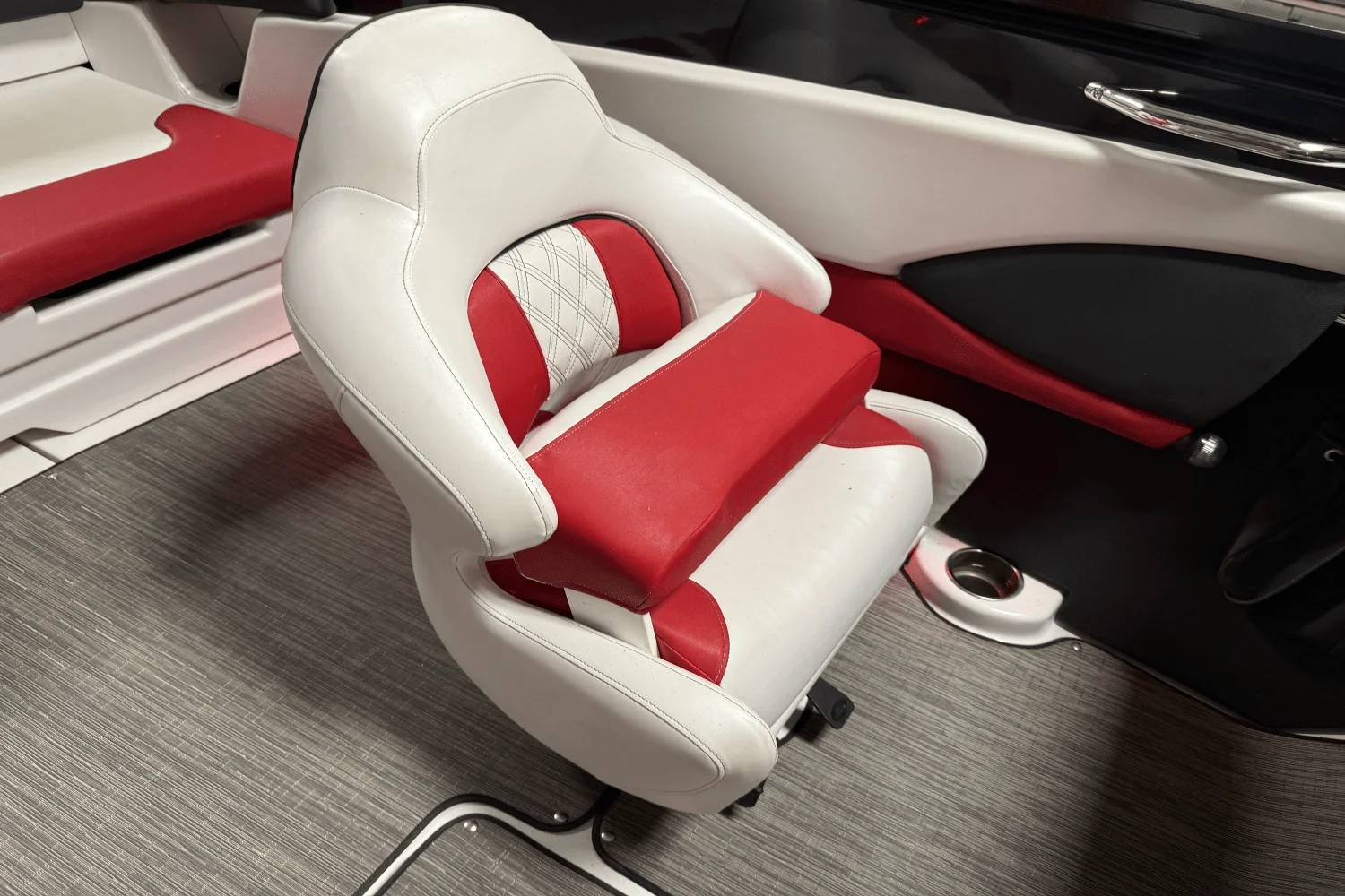 2019 Glastron GTS 205 Image Thumbnail #53