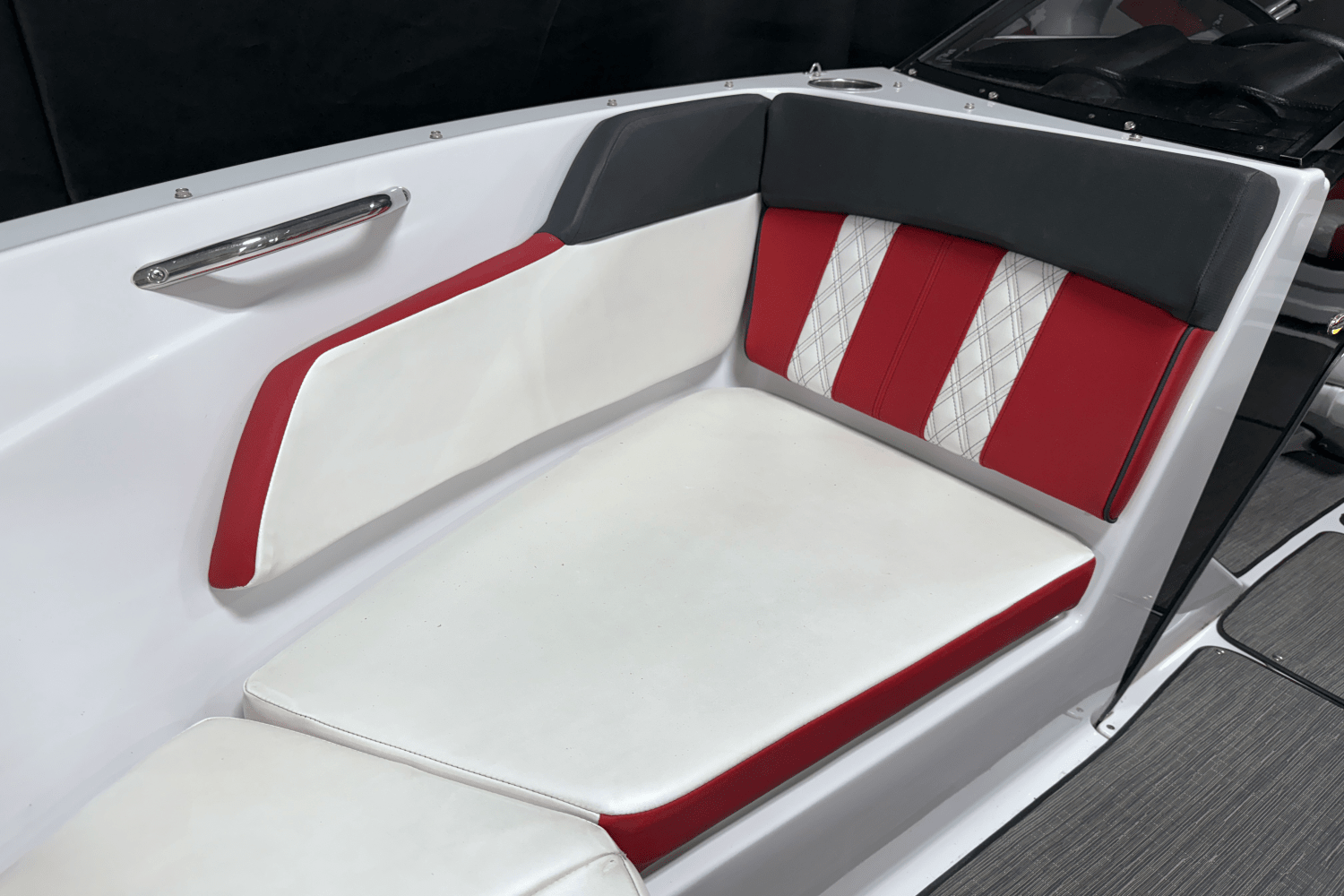 2019 Glastron GTS 205 Image Thumbnail #62