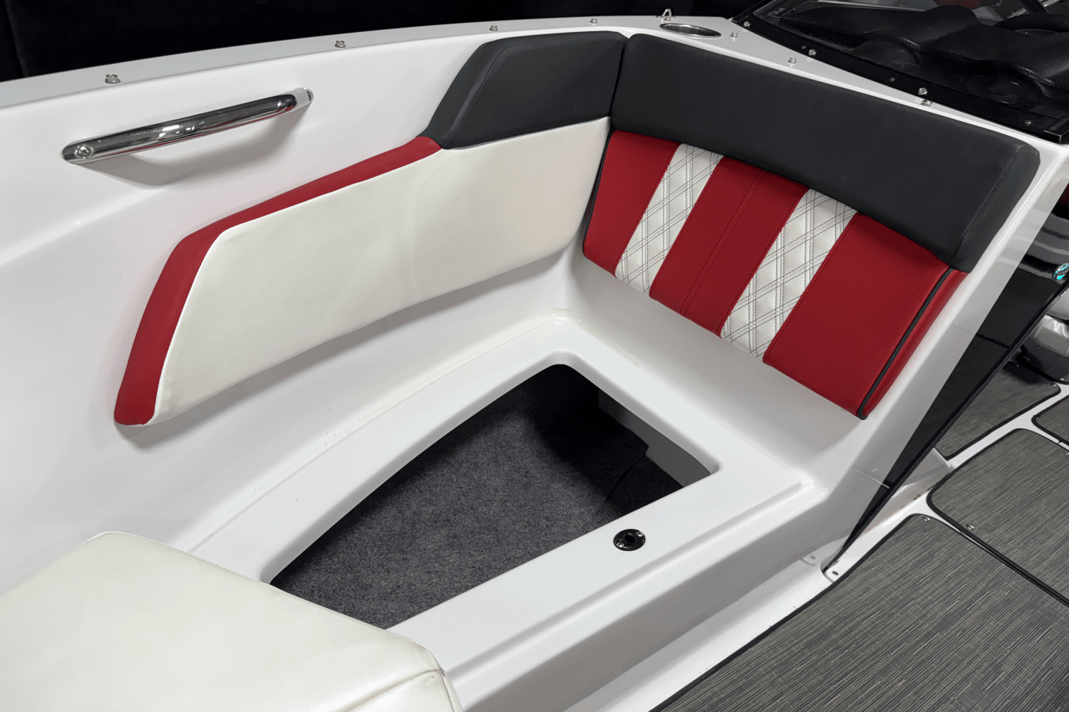 2019 Glastron GTS 205 Image Thumbnail #63