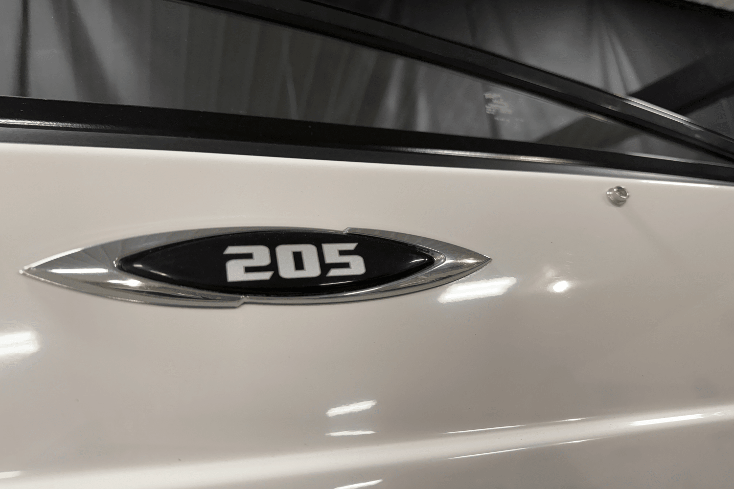 2019 Glastron GTS 205 Image Thumbnail #71