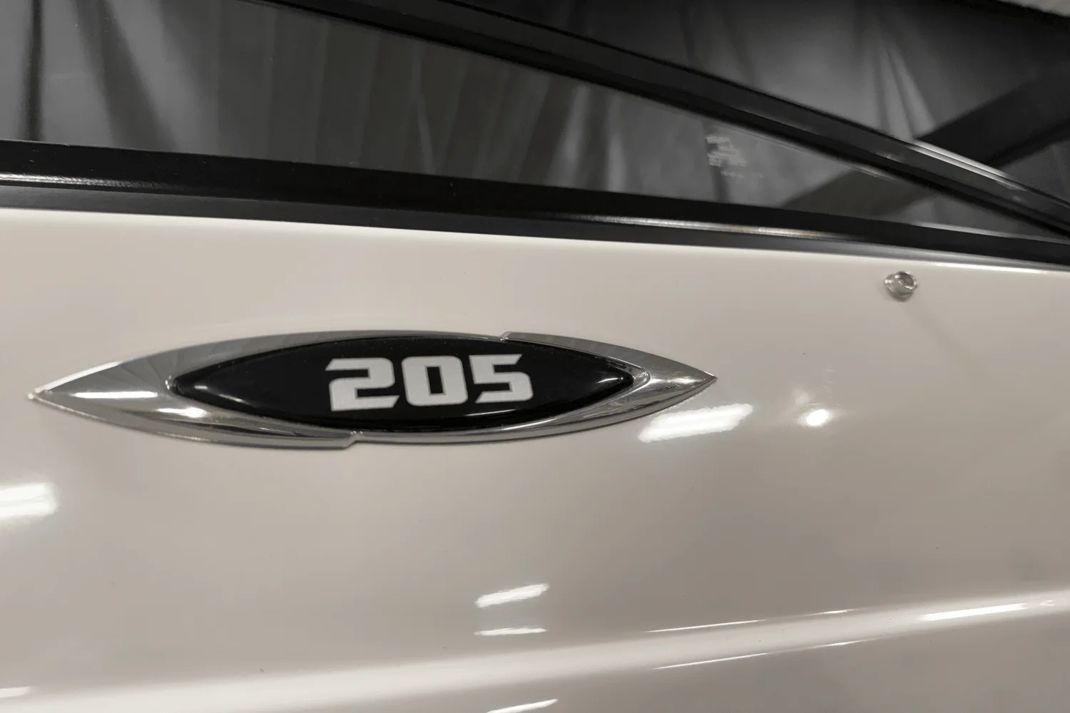 2019 Glastron GTS 205 Image Thumbnail #71