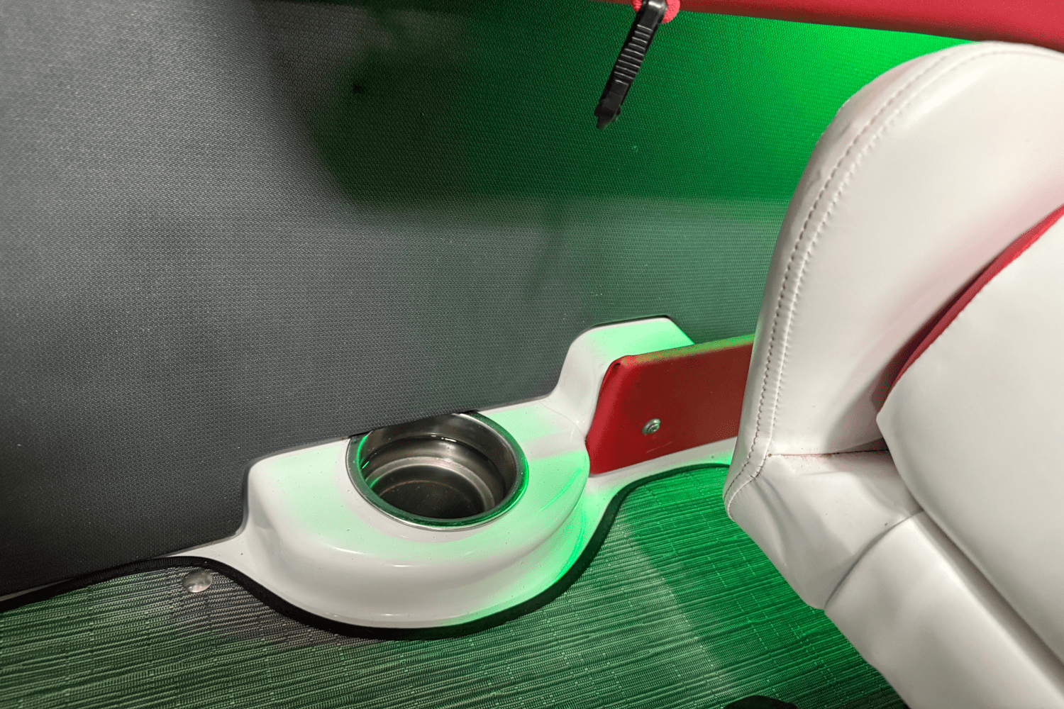 2019 Glastron GTS 205 Image Thumbnail #49