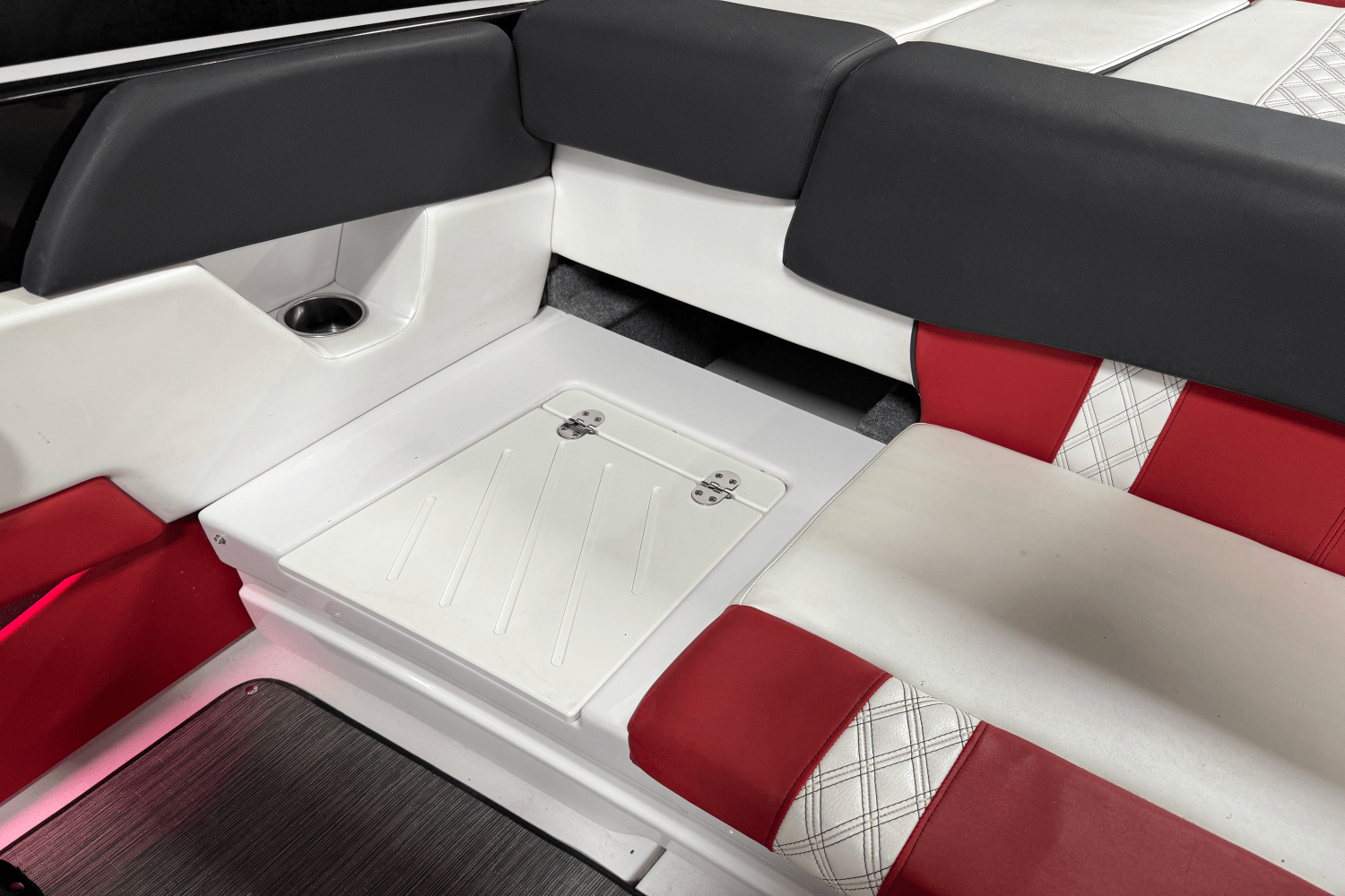 2019 Glastron GTS 205 Image Thumbnail #26