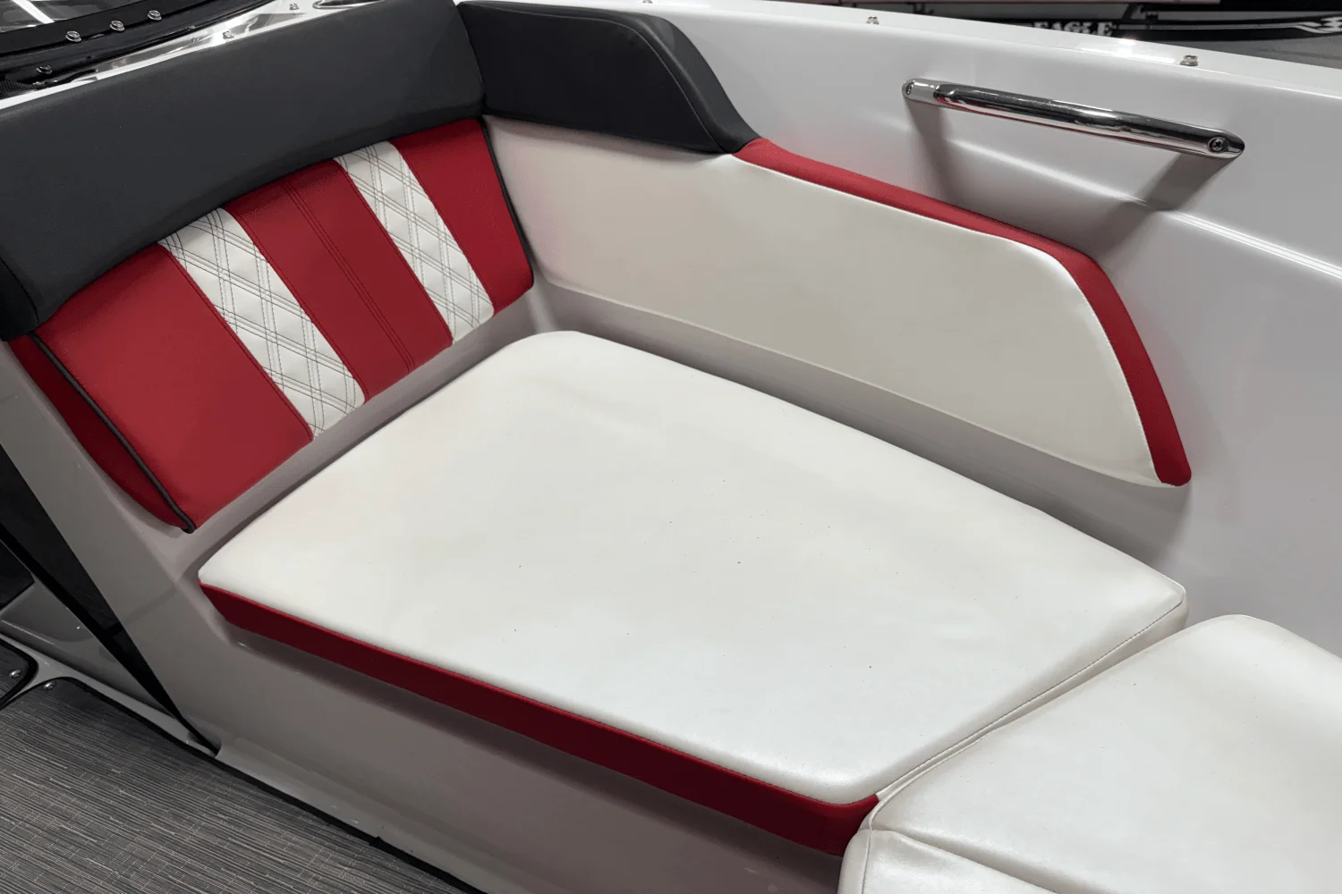 2019 Glastron GTS 205 Image Thumbnail #64