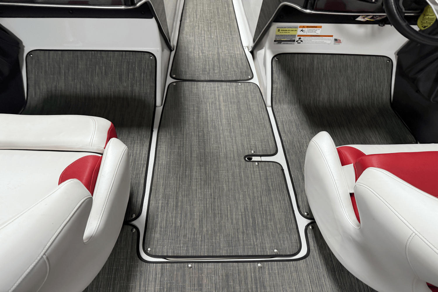 2019 Glastron GTS 205 Image Thumbnail #50