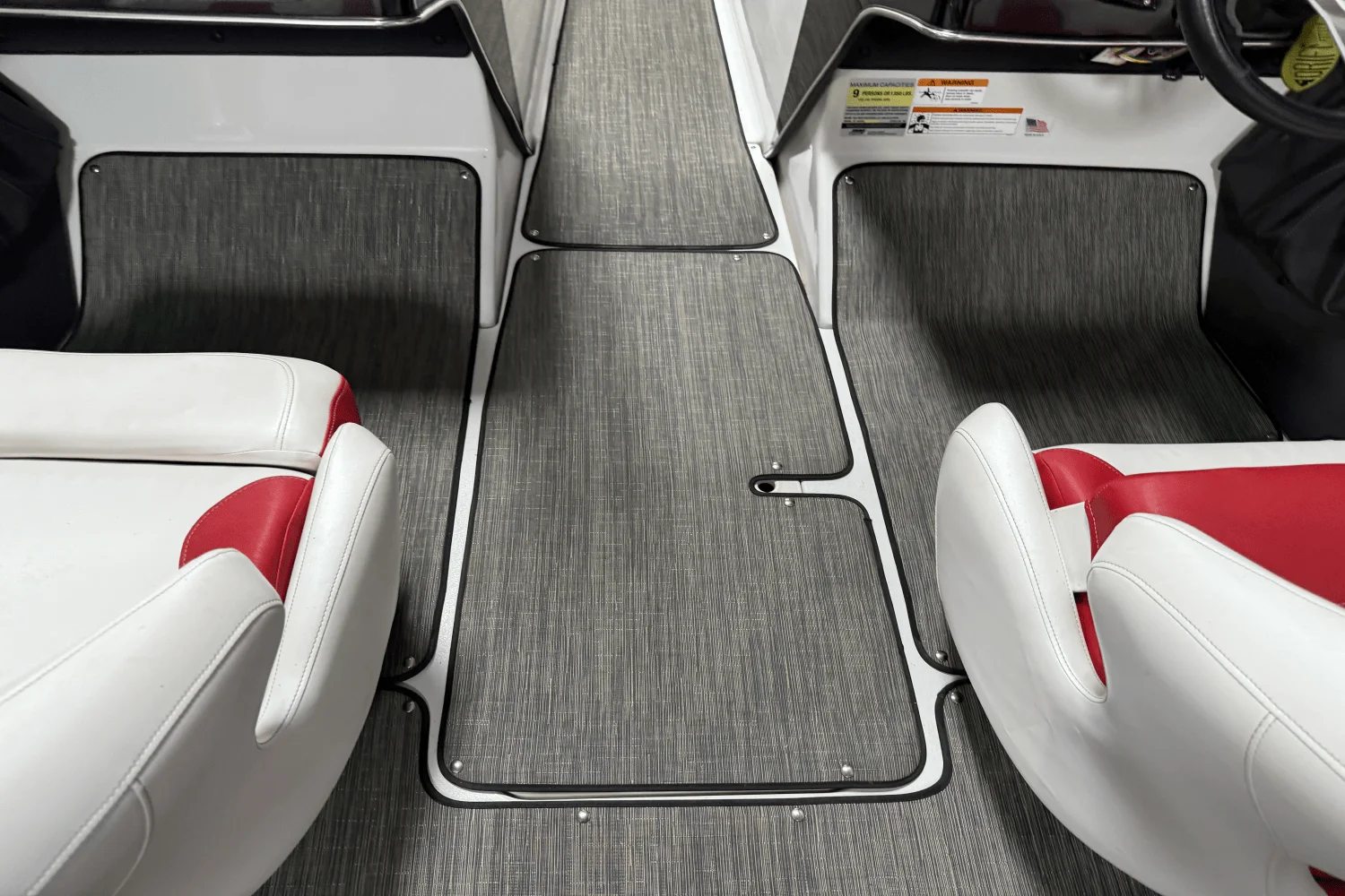 2019 Glastron GTS 205 Image Thumbnail #50