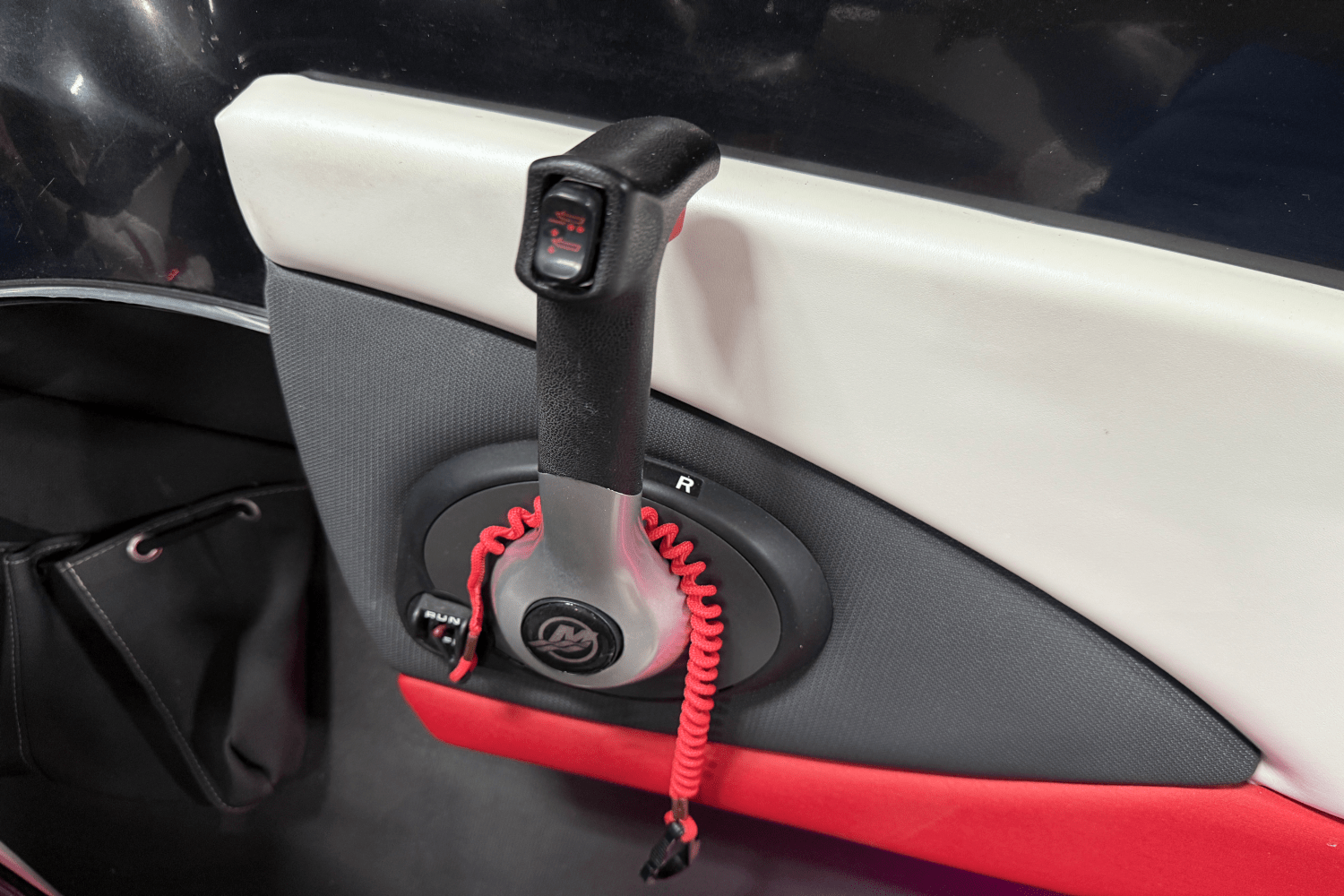 2019 Glastron GTS 205 Image Thumbnail #47