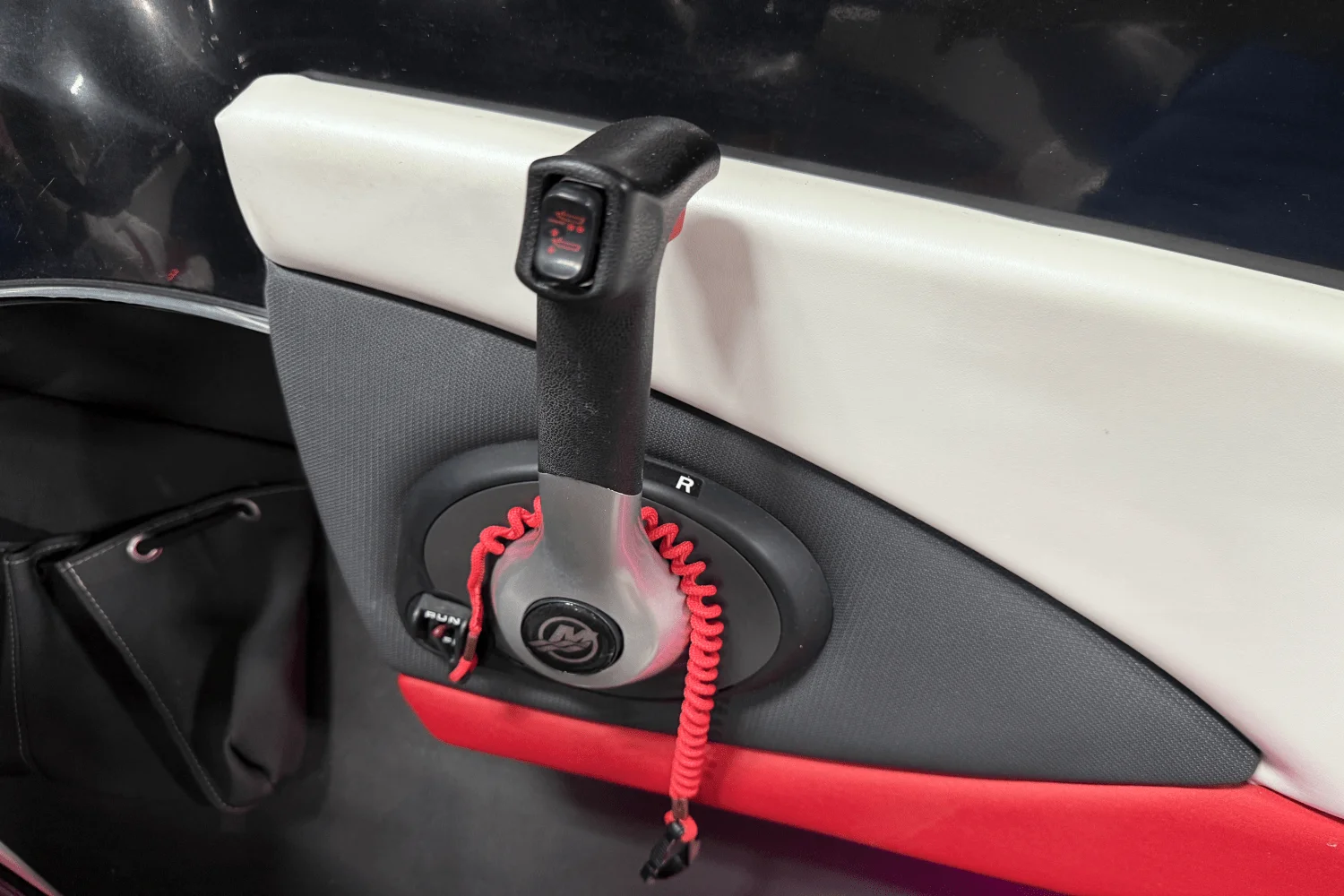 2019 Glastron GTS 205 Image Thumbnail #47