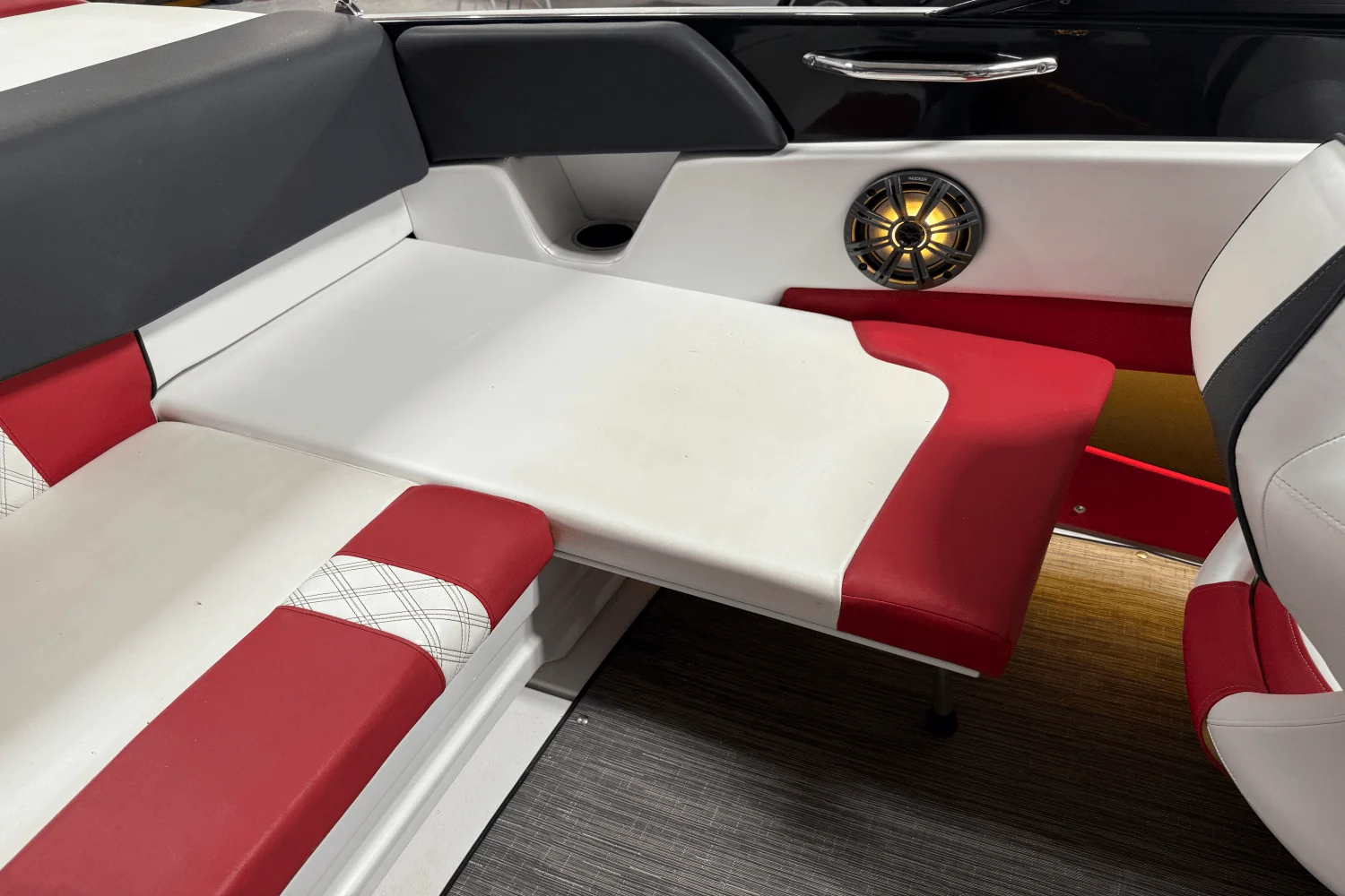 2019 Glastron GTS 205 Image Thumbnail #30